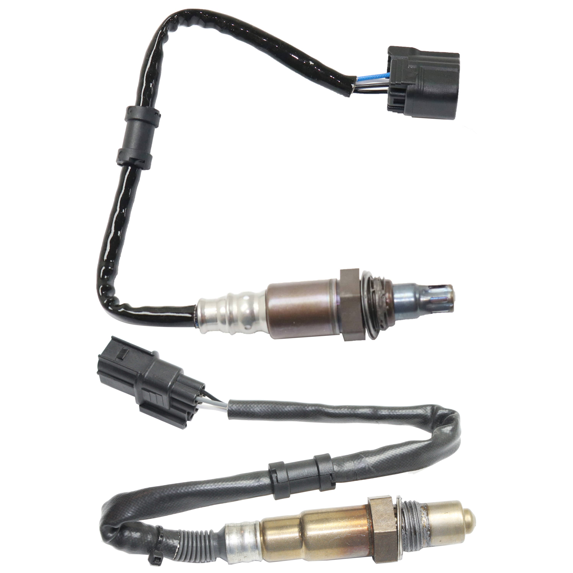 AM ILX 13-14 OXYGEN SENSOR 4 wire Set of 2 SKU SET JH960919-2