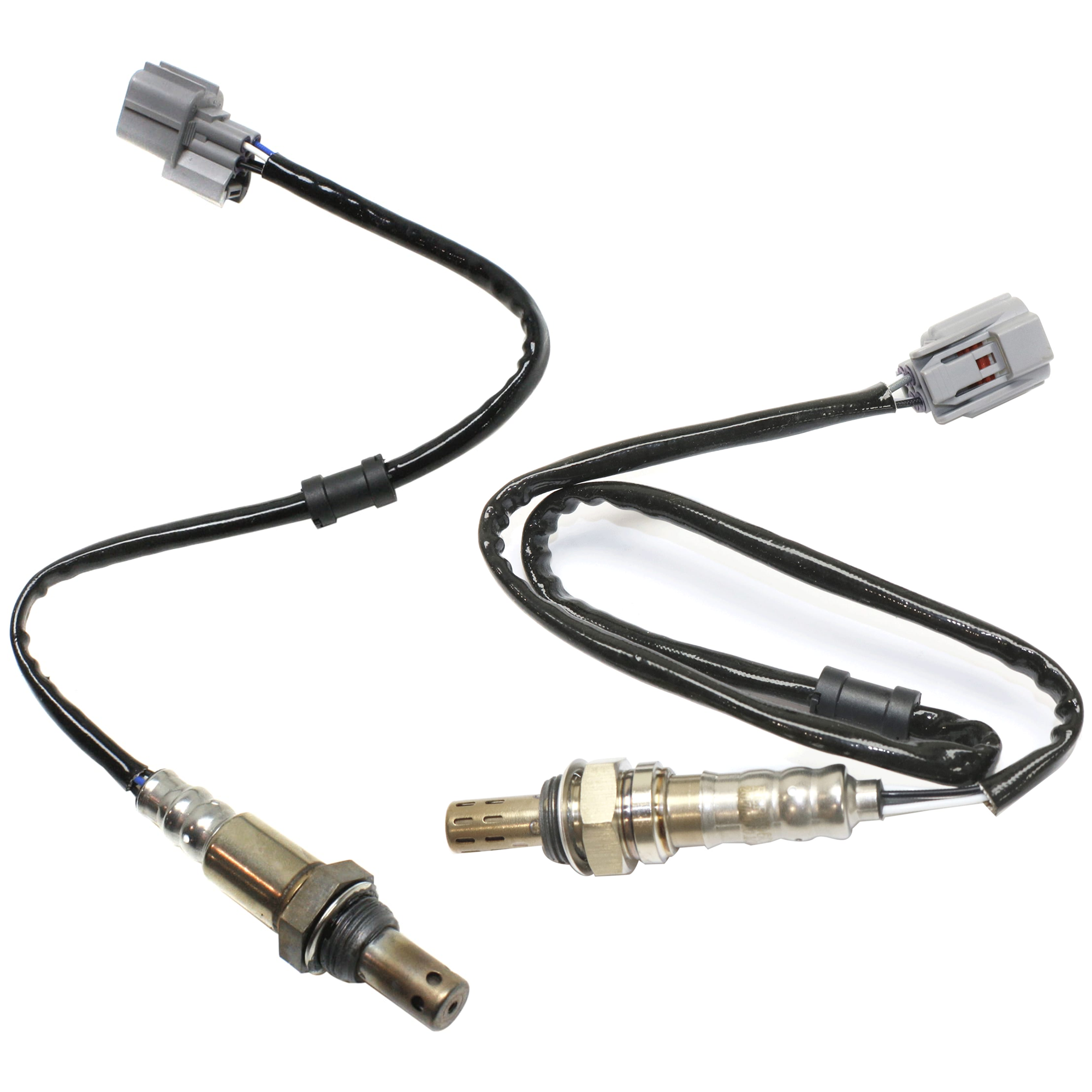 AM RSX 05-06 OXYGEN SENSOR Set of 2 Before and After Catalytic Converter SKU SET JH960920-2