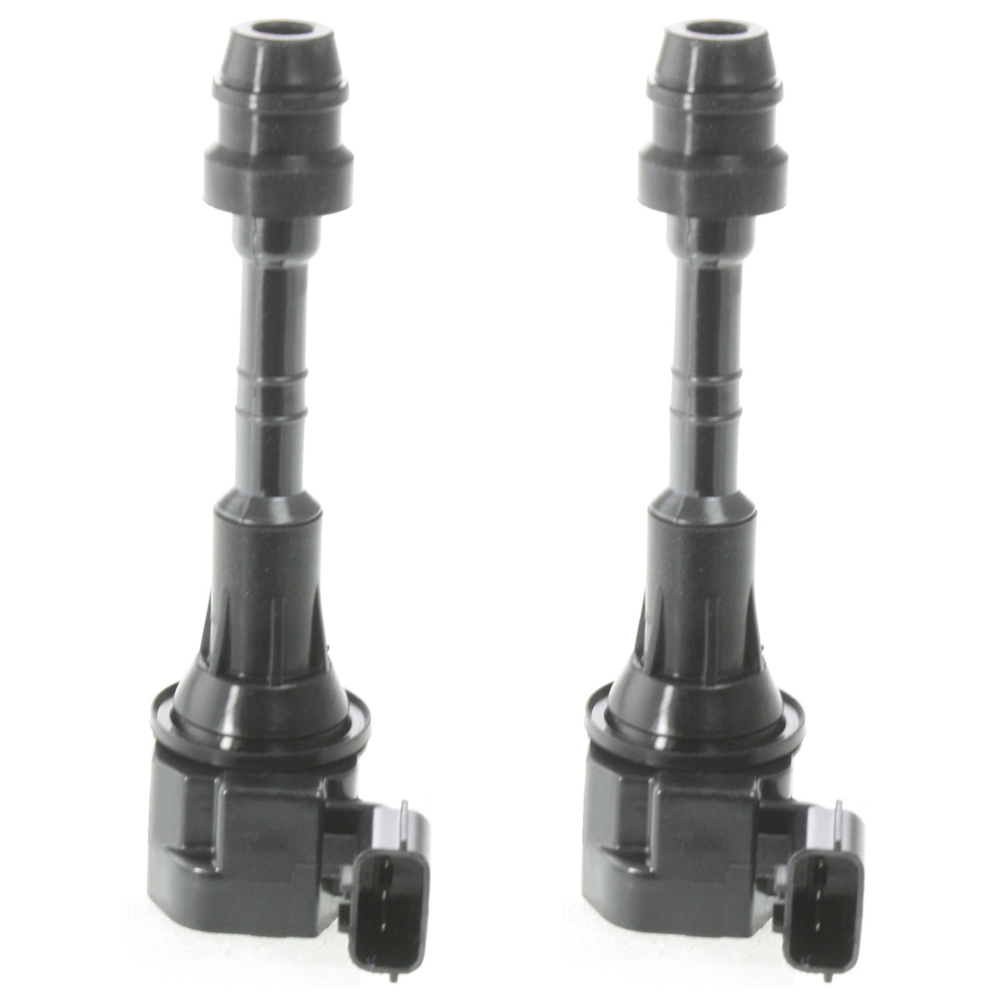 AM NV2500-12-20 FRONTIER 05-19 IGNITION COIL SKU SET JI504604-2