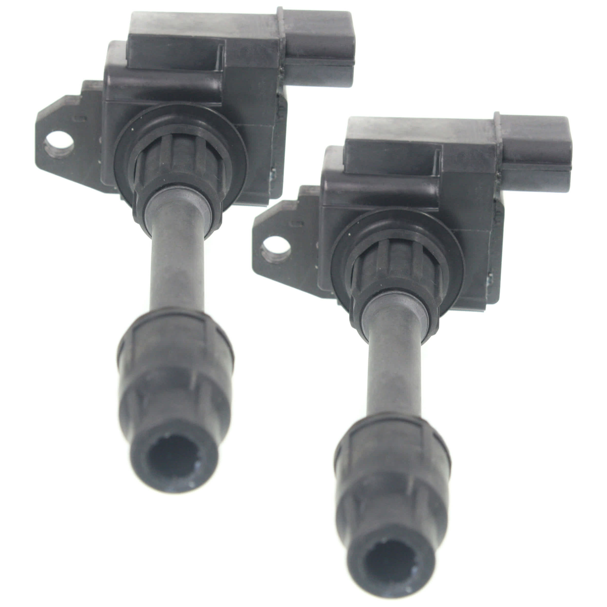 AM MAXIMA I30-00-00 IGNITION COIL Set of 2 SKU SET JI504605-2