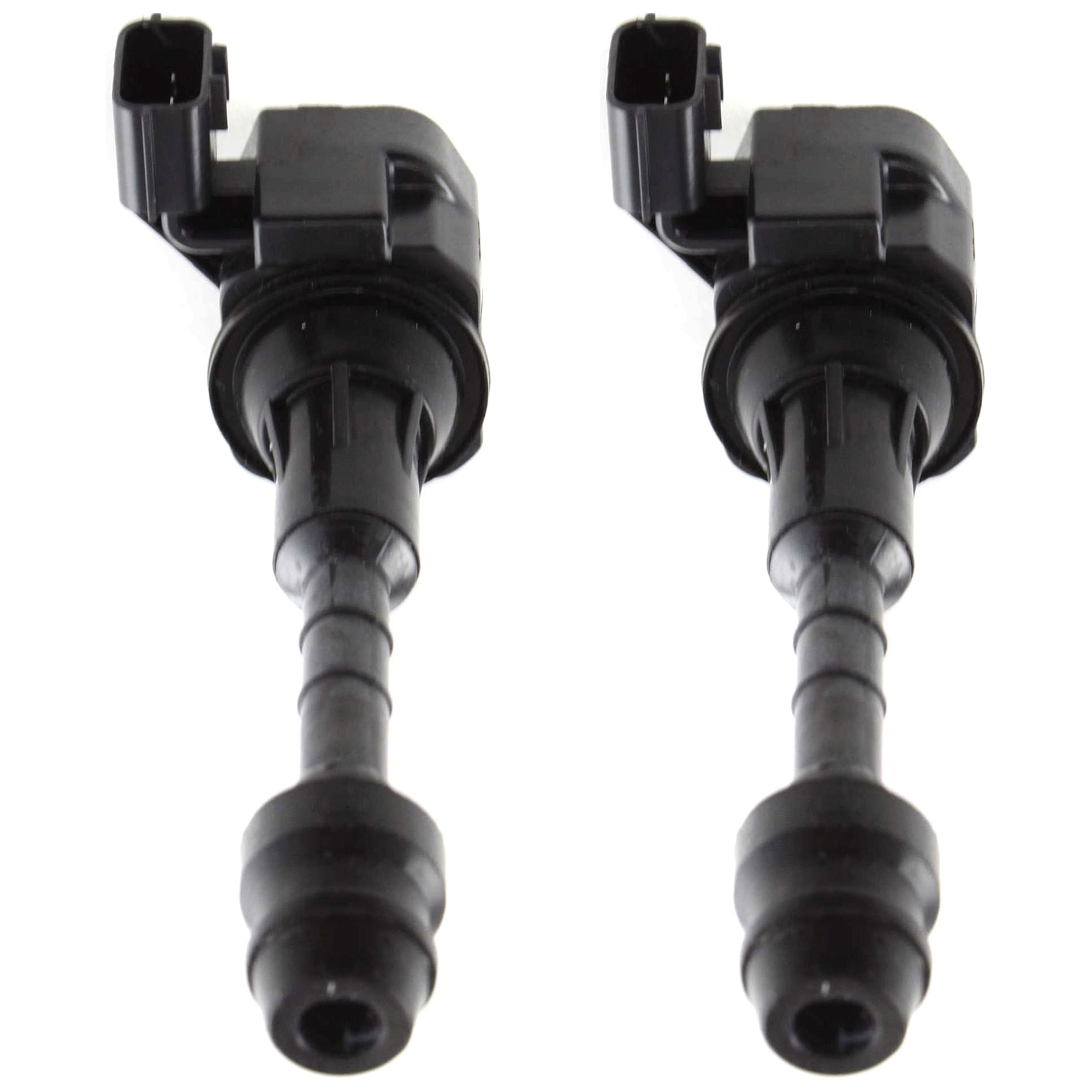 AM FX35-03-08 IGNITION COIL Set of 2 SKU SET JI504606-2