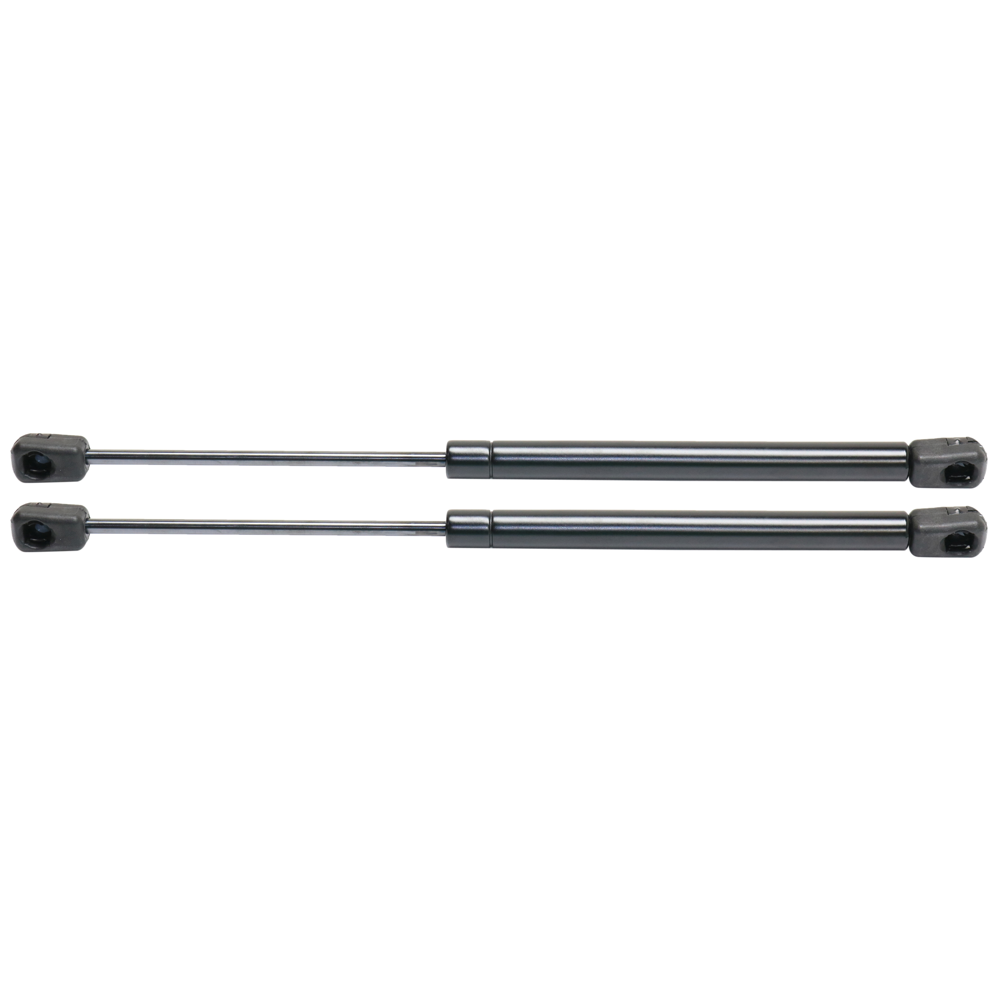 AM GRAND CHEROKEE 05-10 LIFT SUPPORT RH AND LH Set of 2 Hood Lift SKU SET JJ131705-2 OEM 6304-901615-5101038-8196271-55