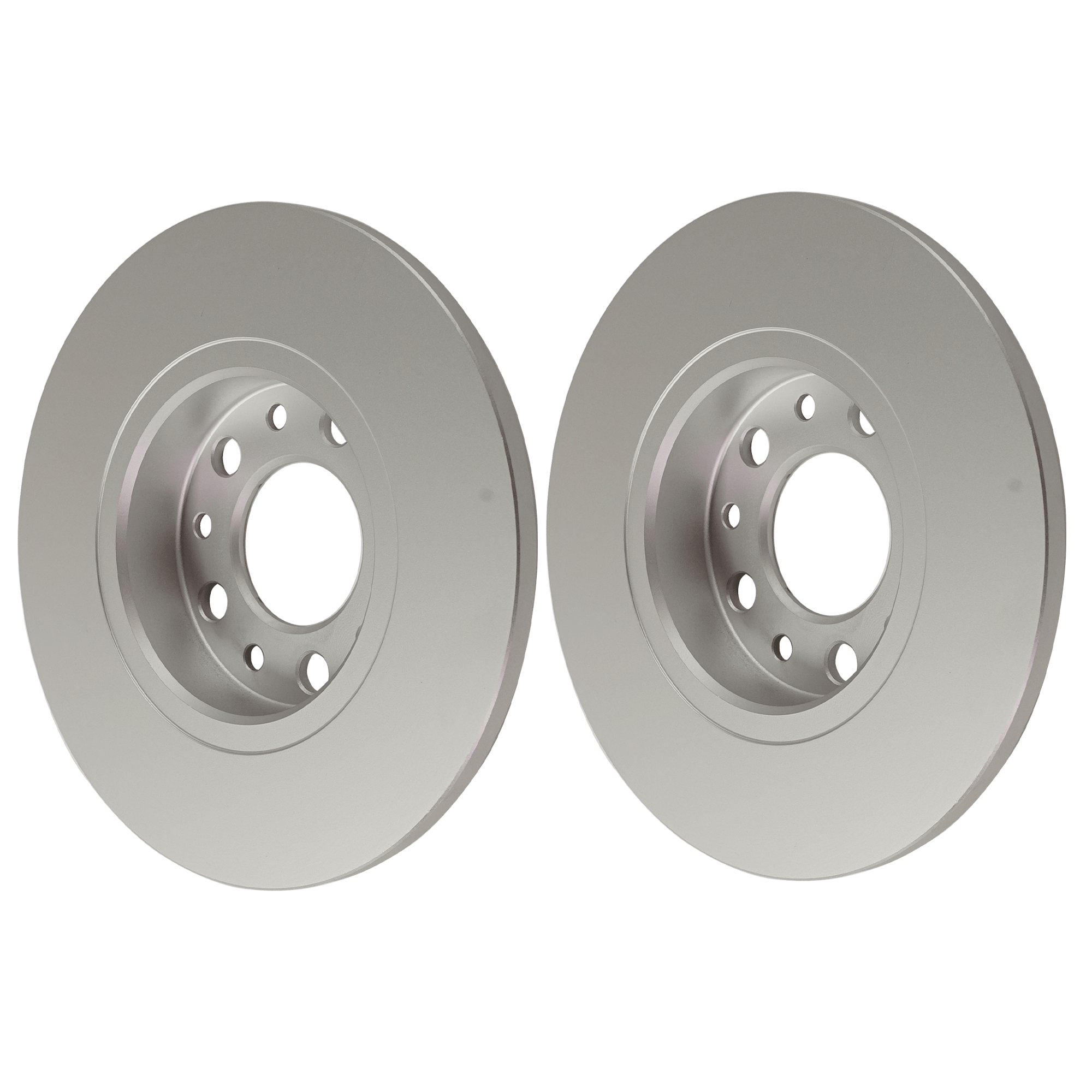 AM RENEGADE 15-22 REAR BRAKE DISC RH AND LH 2 Wheel Set SKU SET JJ27110021-2 OEM 43199-850418-12158015-60042014