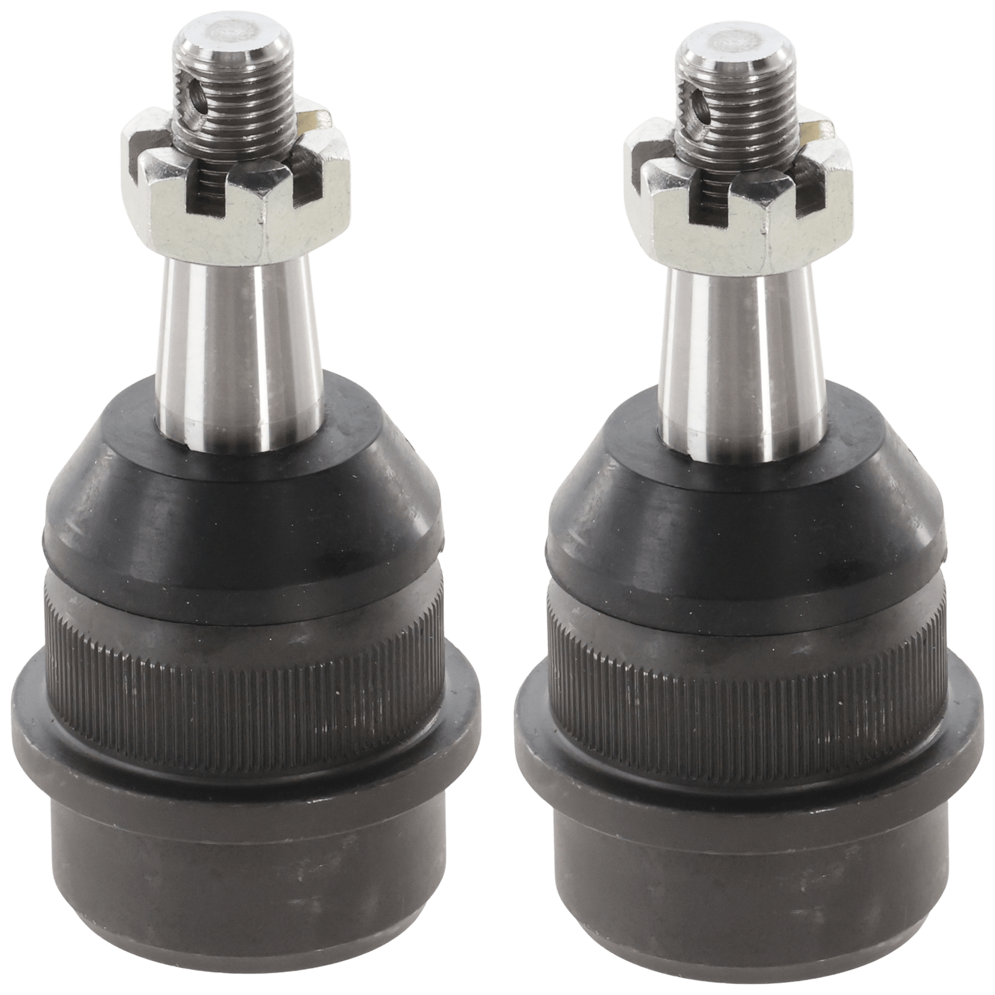 AM CHEROKEE 84-01 WRANGLER 87-17 FRONT BALL JOINT RH AND LH Upper SKU SET JJ282301-2