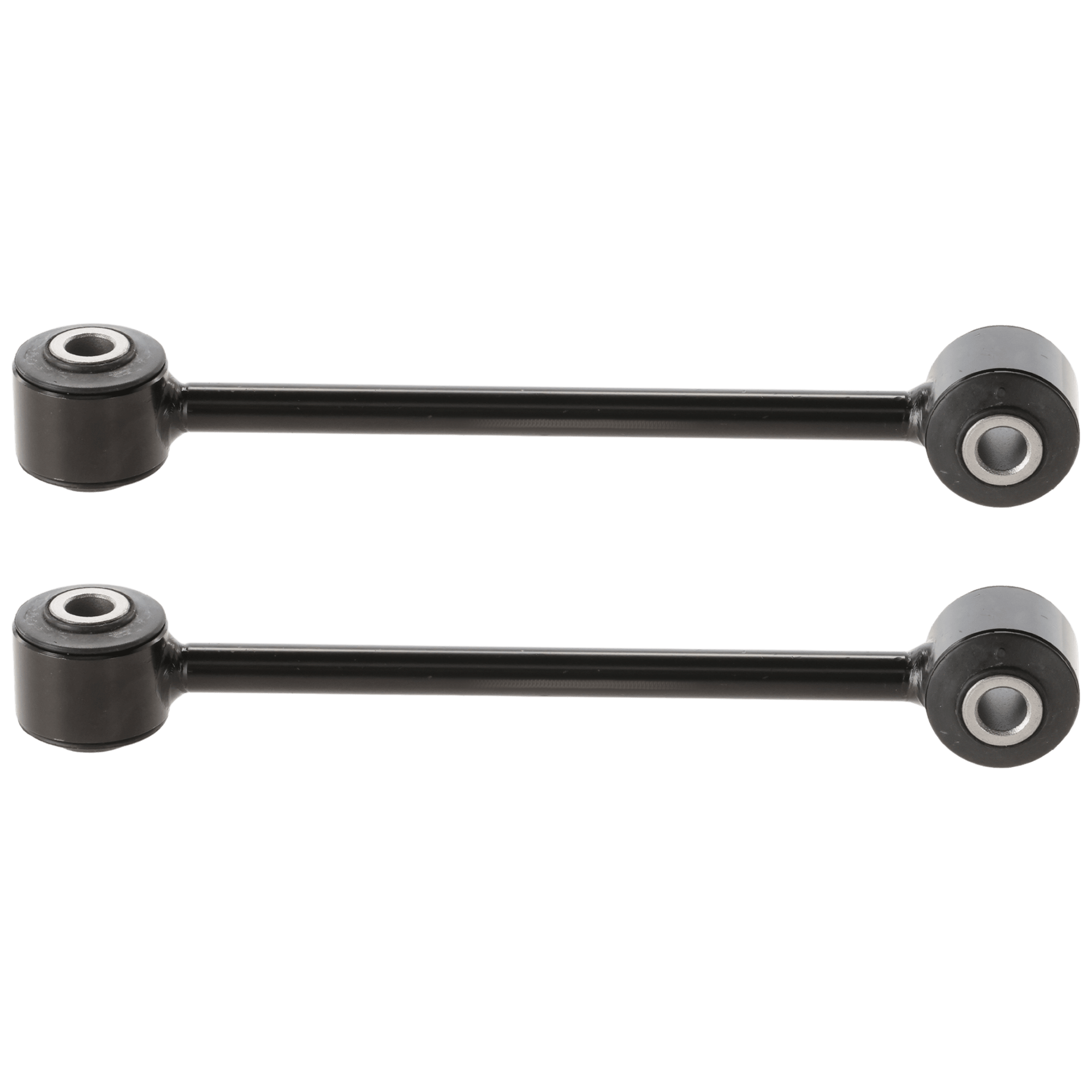 AM GRAND CHEROKEE 05-10 COMMANDER 06-10 FRONT SWAY BAR LINK RH AND LH SKU SET JJ28680003-2