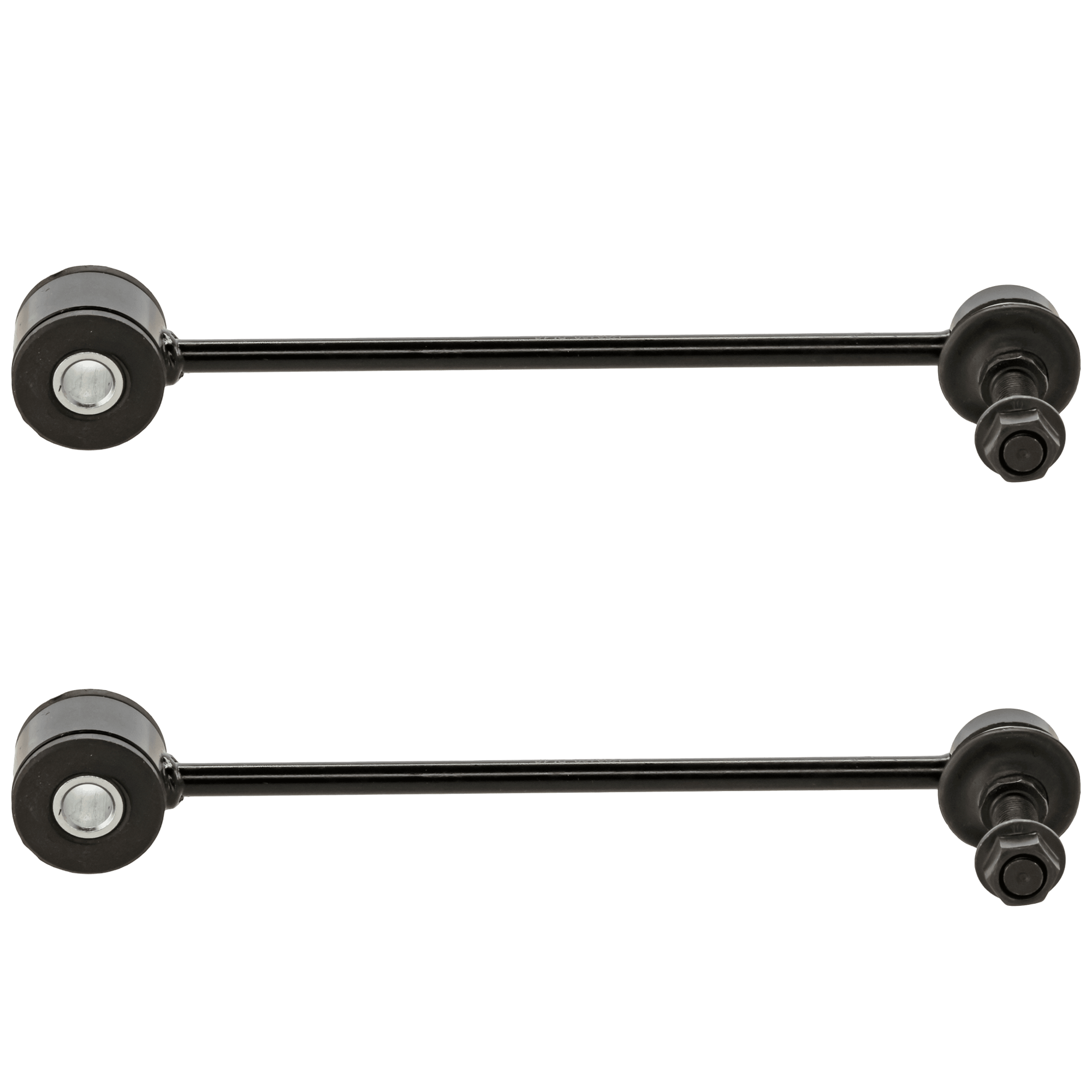 AM GRAND CHEROKEE 05-10 COMMANDER 06-10 REAR SWAY BAR LINK RH AND LH SKU SET JJ28680004-2