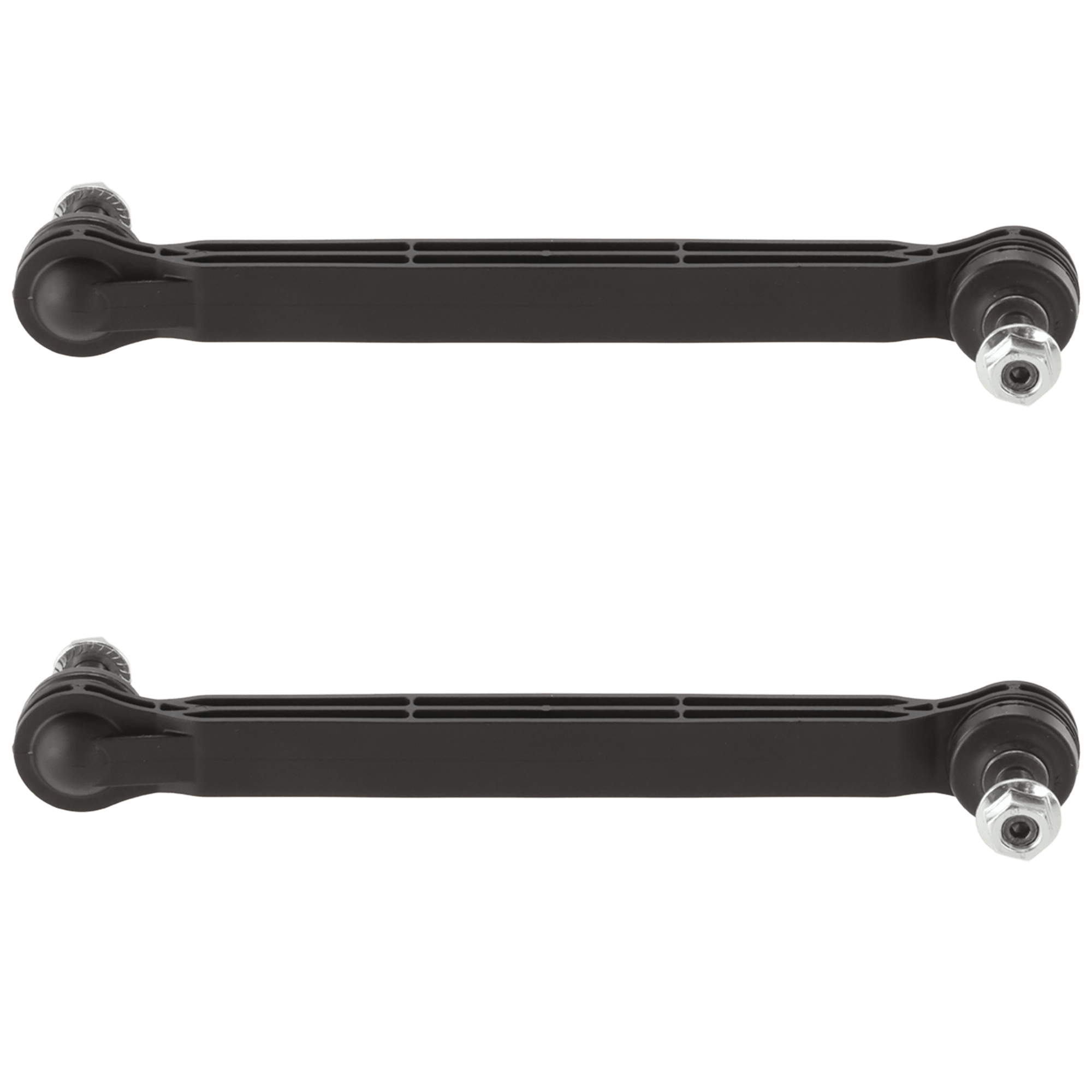 AM RENEGADE 15-21 COMPASS 17-22 FRONT SWAY BAR LINK RH AND LH SKU SET JJ28680009-2