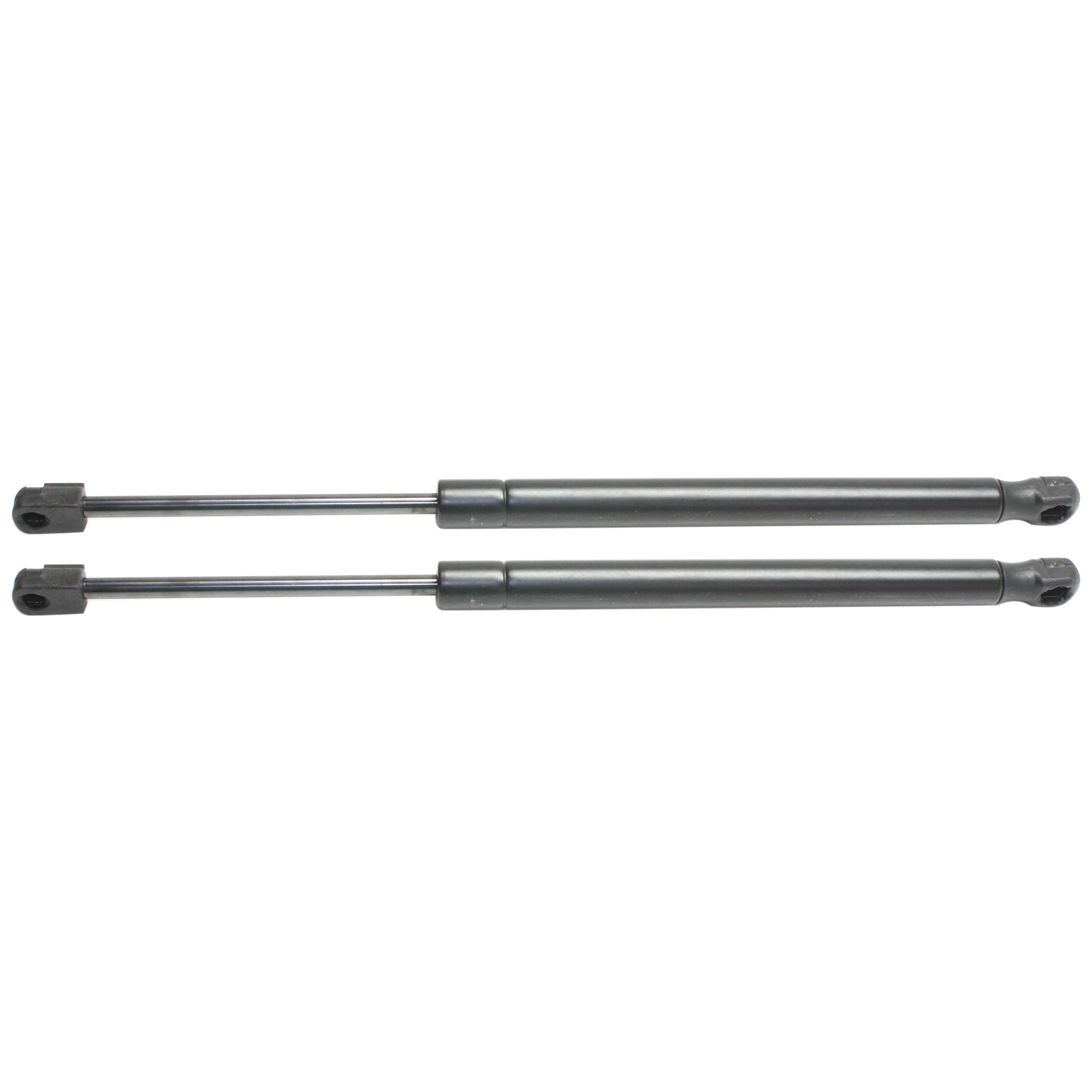 AM GRAND CHEROKEE 05-10 LIFTGATE GLASS SUPPORT RH AND LH Set of 2 SKU SET JJ612906-2