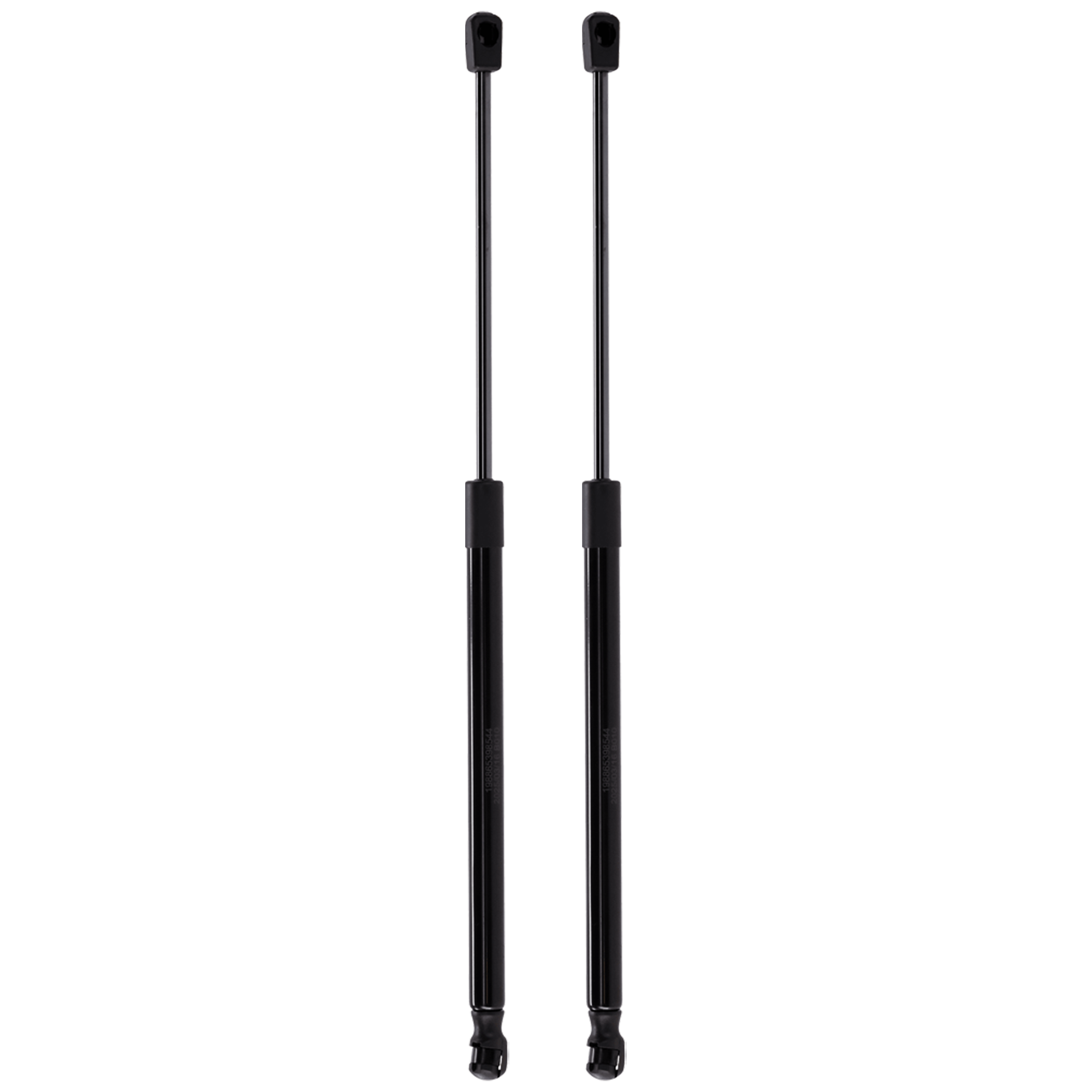 AM RENEGADE 15-23 LIFTGATE SUPPORT RH AND LH Steel SKU SET JJ63030001-2 Partslink CH1910146 OEM 68269468AA