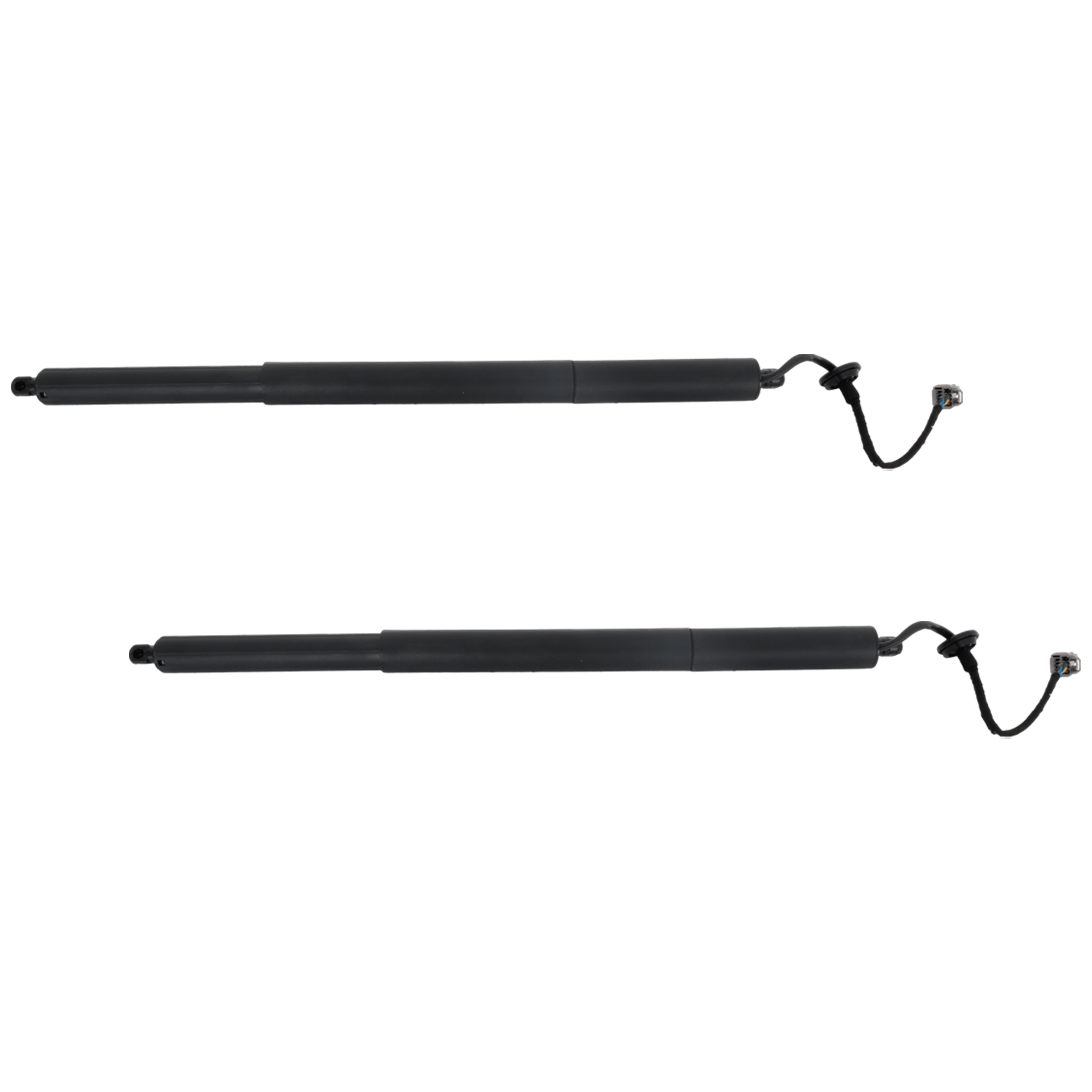 AM GRAND CHEROKEE 14-16 LIFTGATE SUPPORT RH AND LH Hatch SKU SET JJ63040003-2 OEM 68079364AC