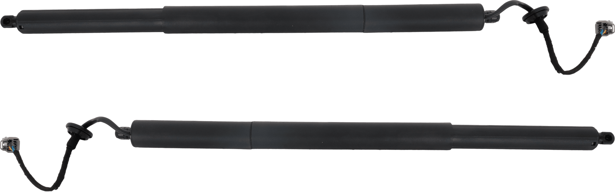 AM GRAND CHEROKEE 14-16 LIFTGATE SUPPORT RH AND LH Hatch SKU SET JJ63040003 OEM 68079364AC 68333901AD