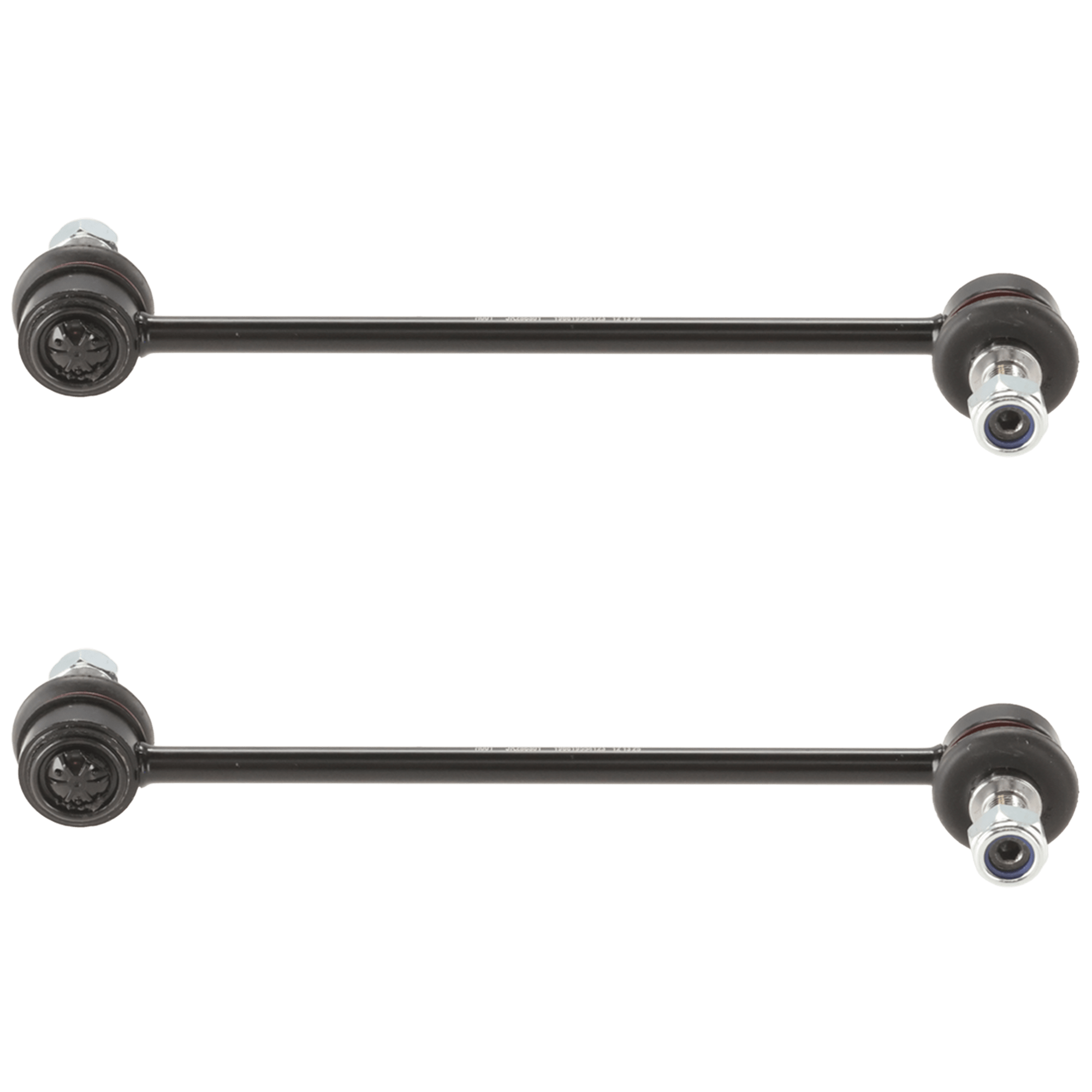AM MAGENTIS 06-10 FORTE 10-13 FRONT SWAY BAR LINK RH AND LH SKU SET JK286801-2