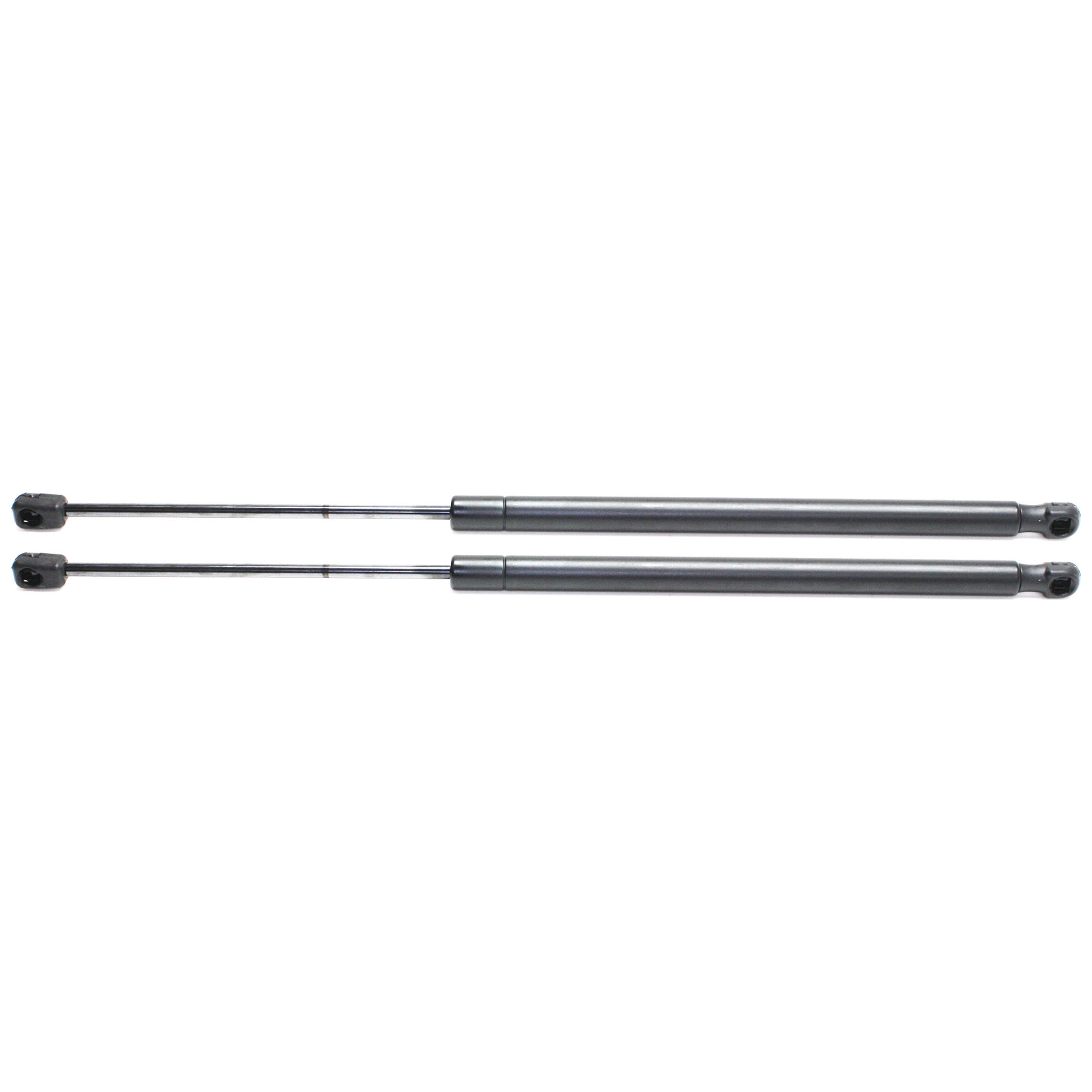 AM SORENTO 03-09 LIFT SUPPORT RH AND LH Liftgate SKU SET JK610701-2 OEM 81771-3E011-81771-3E020-81771