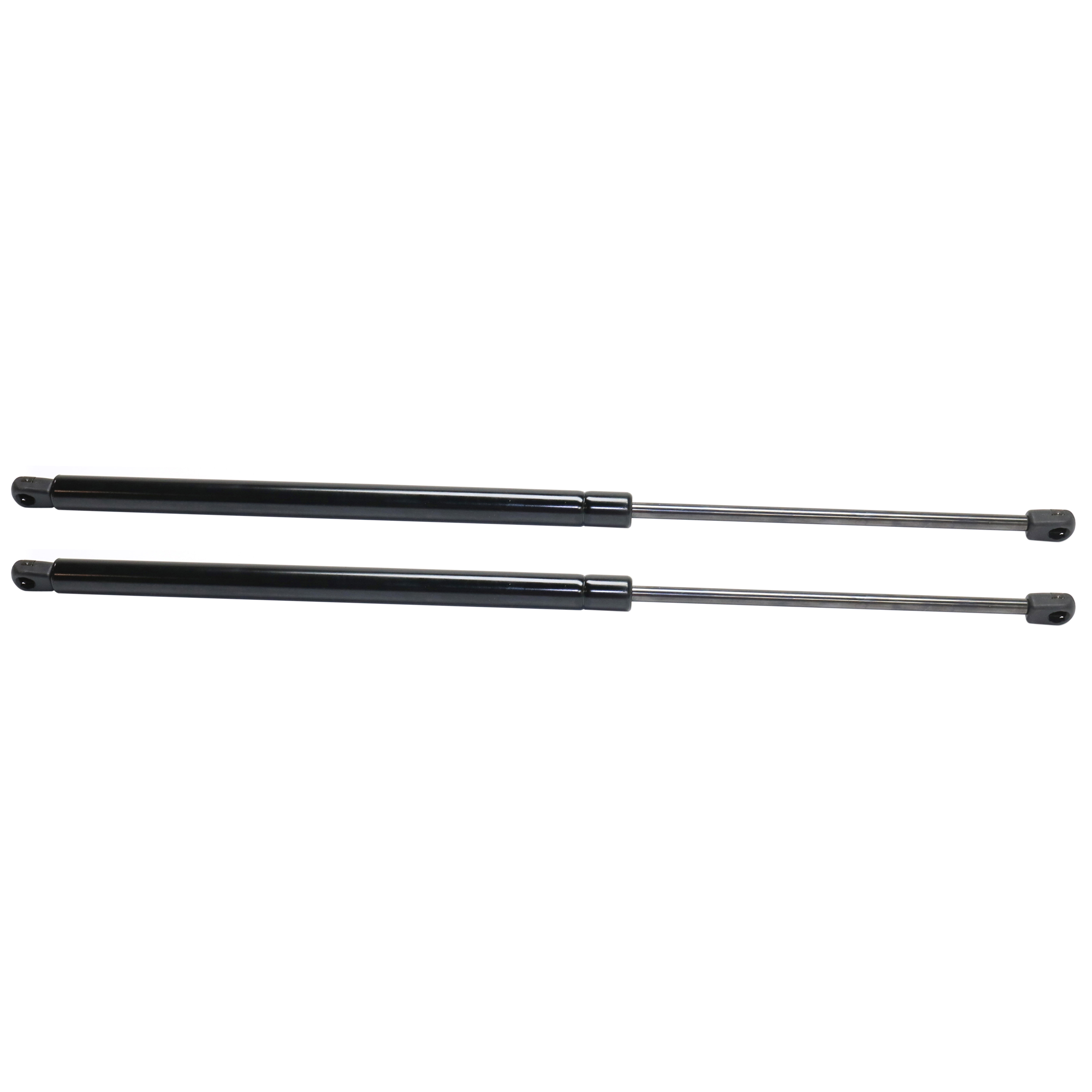 AM SEDONA 06-12 ENTOURAGE 07-08 LIFT SUPPORT RH AND LH Set of 2 Liftgate Non Power SKU SET JK610703-2 OEM 6118-901726-5101069-8196488-81