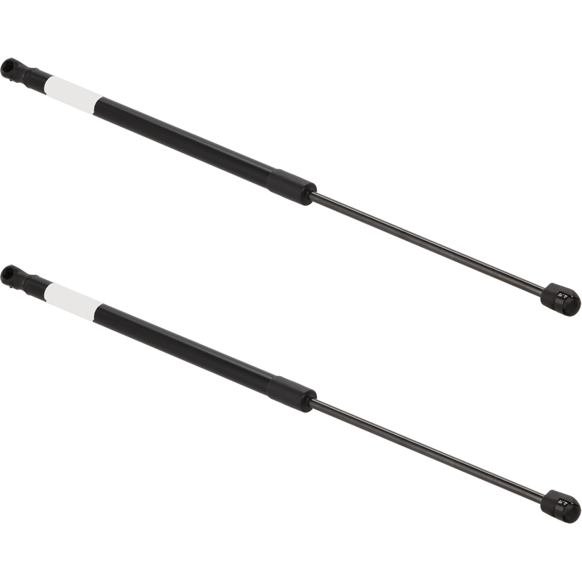 AM SORENTO 21-23 LIFTGATE SUPPORT RH AND LH Stay LX LX PREMIUM LX+ S Models SKU SET JK63040001 Partslink KI1910110 KI1910111 OEM 81830R5000-81840R5000