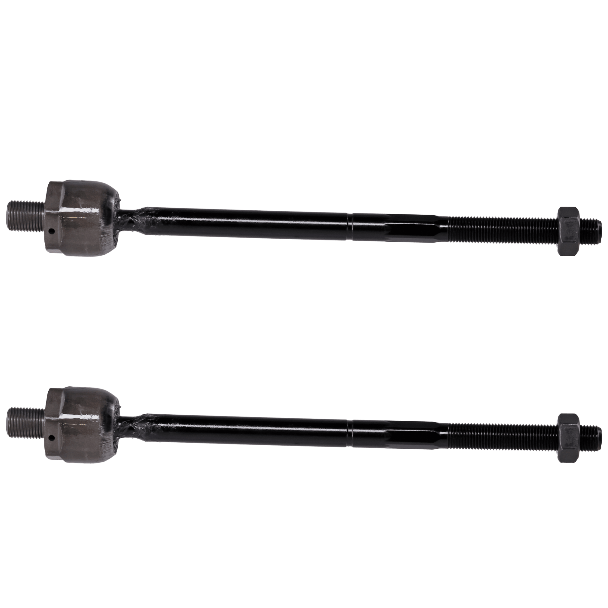 AM TOWN CAR 03-11 CROWN VICTORIA GRAND MARQUIS 03-11 FRONT TIE ROD RH AND LH Inner SKU SET JL282119-2