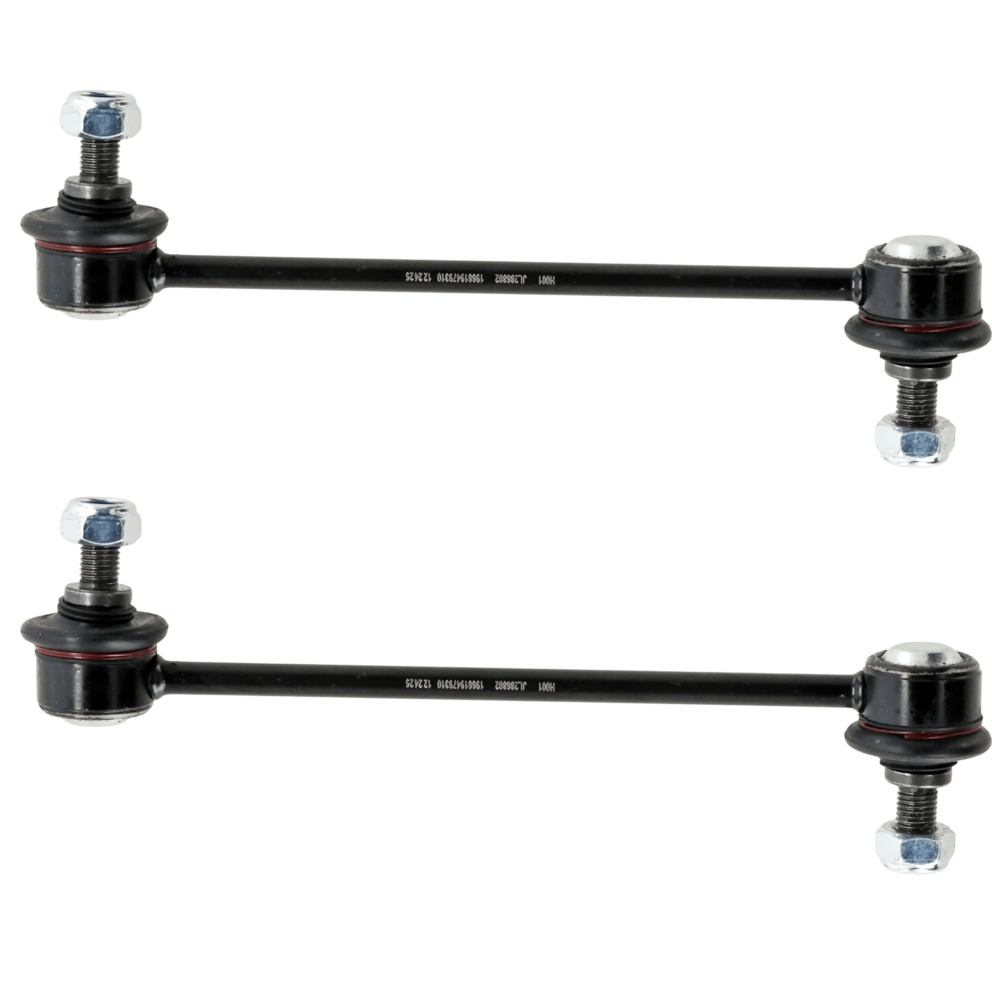 AM CAMRY 92-01 REAR SWAY BAR LINK RH AND LH SKU SET JL286802-2