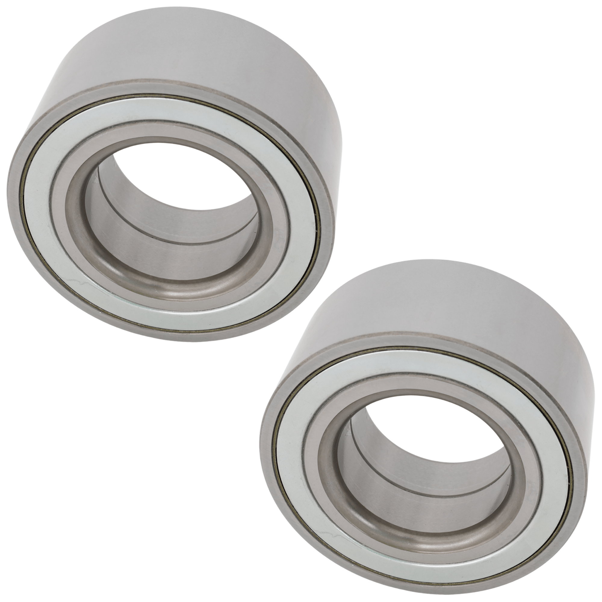 AM FREELANDER 02-05 LR2-08-15 FRONT WHEEL BEARING RH AND LH=LH AWD Freelander =Rear SKU SET JL28820003-2