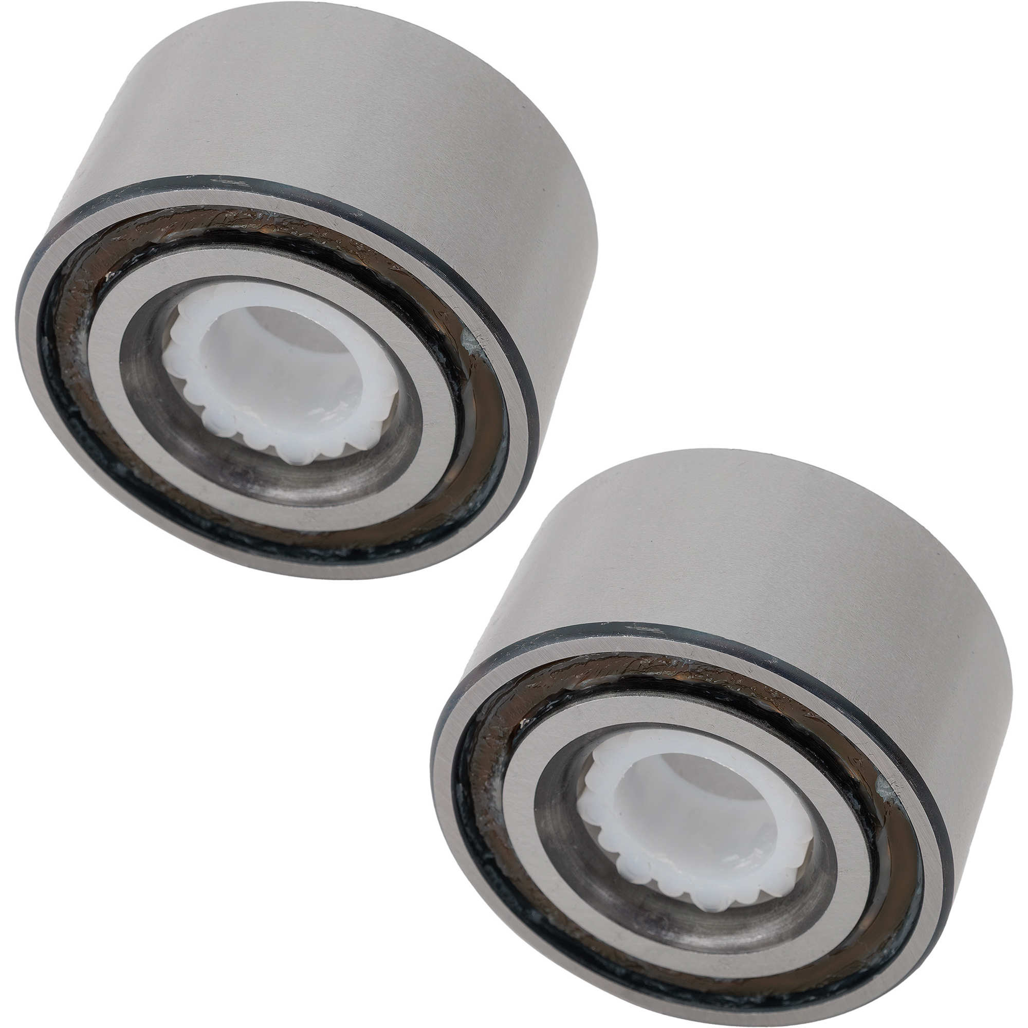 AM SUPRA 87-98 GS300-93-05 FRONT WHEEL BEARING RH AND LH 1.34 in. Bore 3.03 in. O.D. 1.65 in. Width Set of 2 SKU SET JL288401-2