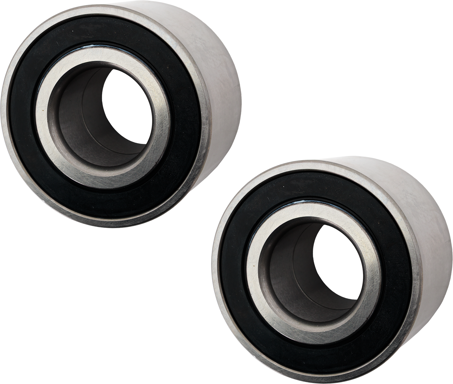 AM CRESSIDA 89-92 IS300-01-05 FRONT WHEEL BEARING RH and LH SKU SET JL288402-2