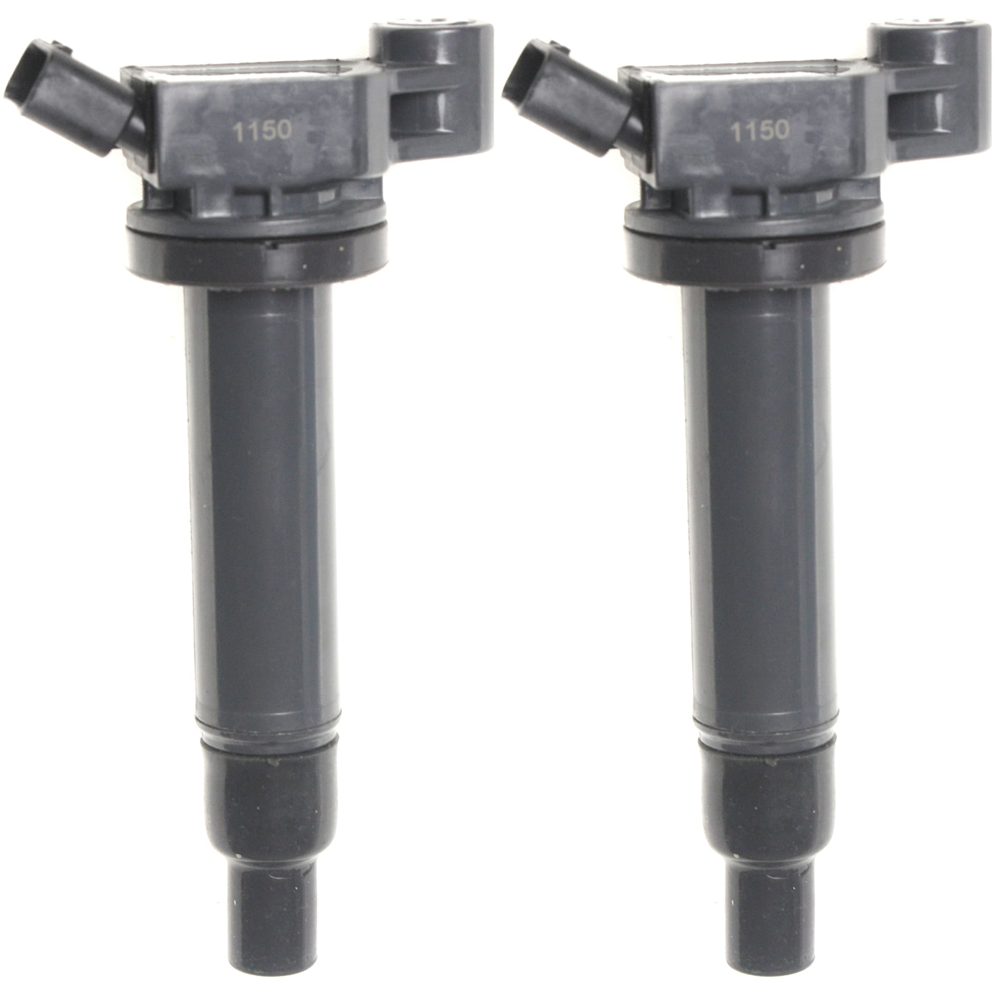 AM AVALON 00-04 CAMRY 02-06 IGNITION COIL Set of 2-12 Volt System SKU SET JL504606-2