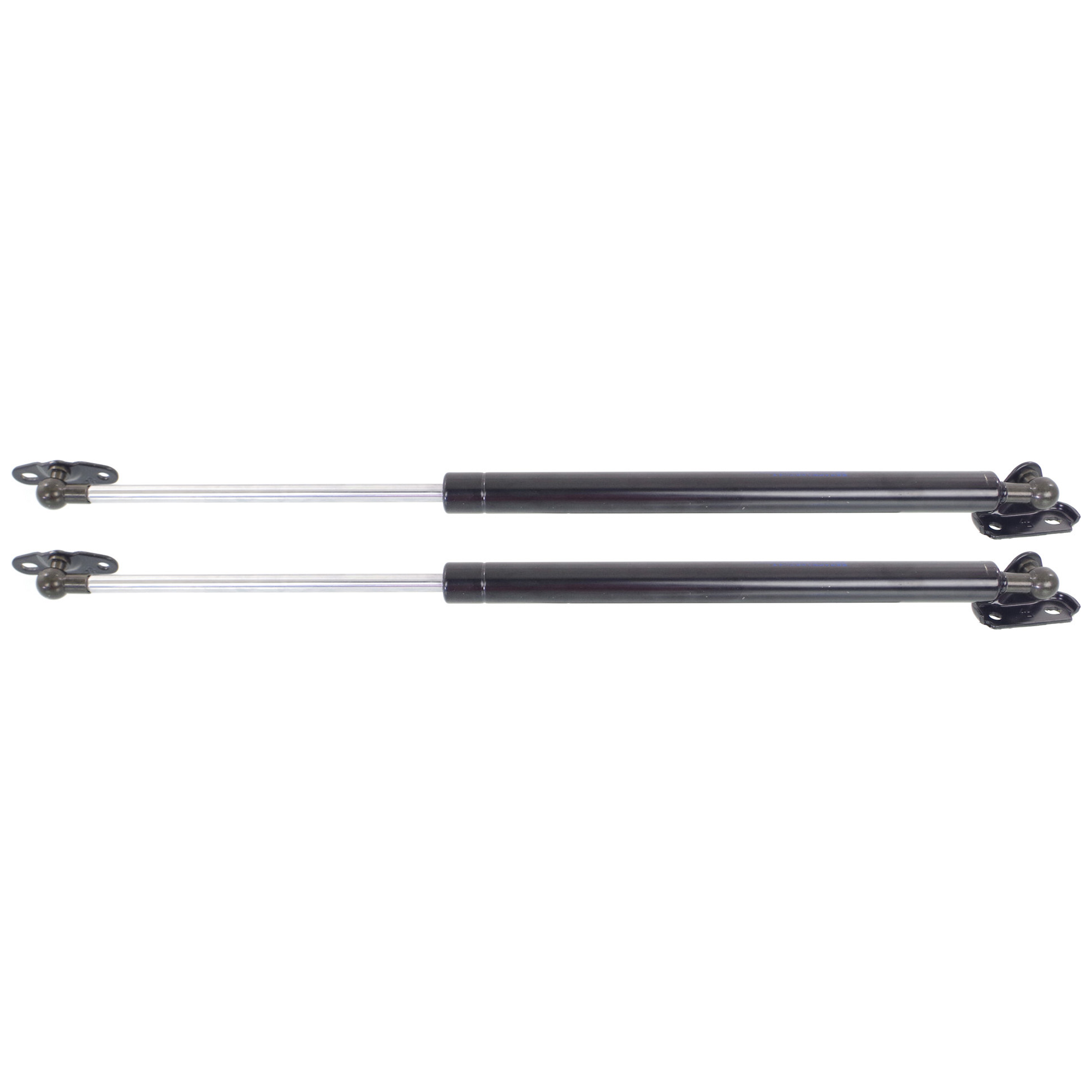 AM RX330-04-06 RX350-07-08 LIFT SUPPORT RH AND LH Liftgate SKU SET JL610705-2 OEM 6895009170