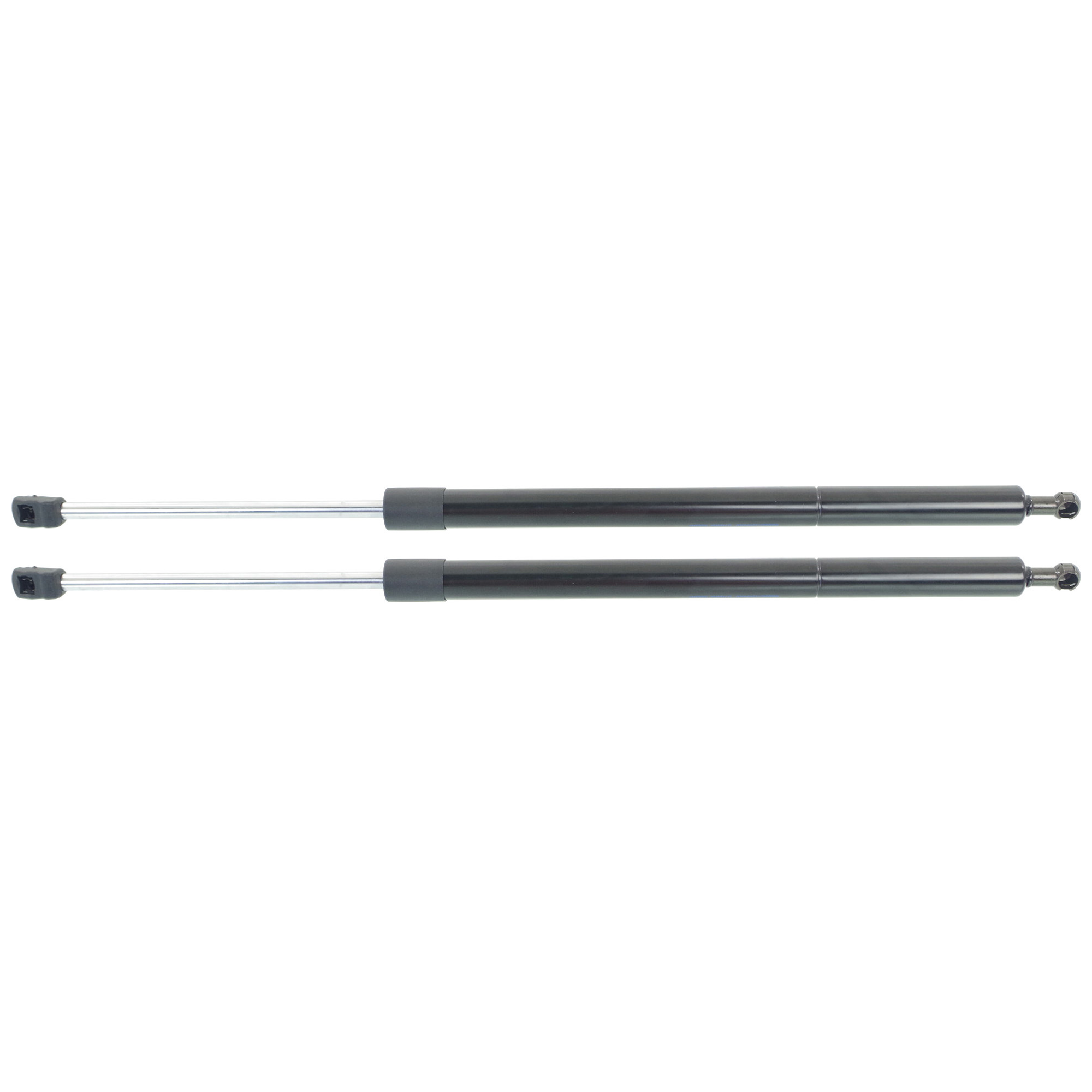 AM RX350 RX450H 10-15 LIFTGATE SUPPORT RH AND LH Liftgate Stay Power Liftgate SKU SET JL610710-2 OEM 689500E160-689600E160