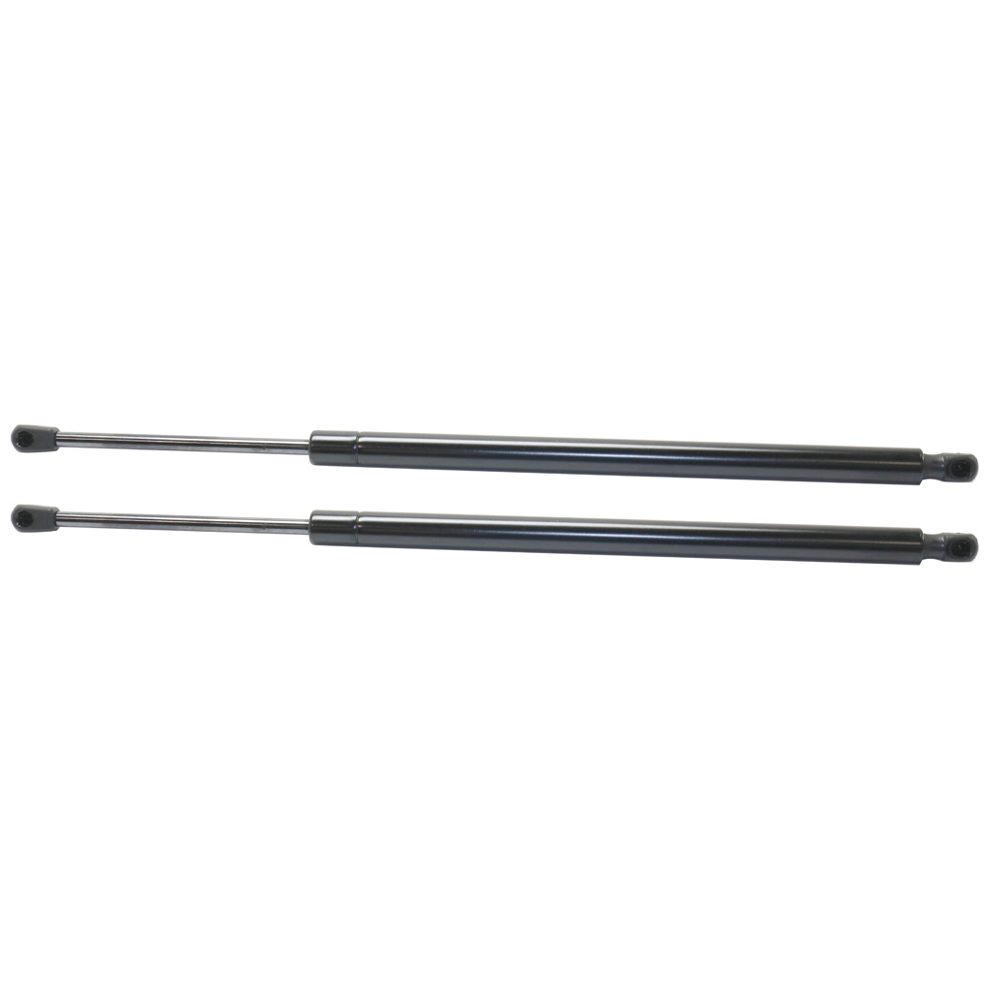 AM NAVIGATOR 03-17 LIFT SUPPORT RH AND LH Liftgate SKU SET JL612905-2 OEM 9L7Z78406A10A 9L7Z78406A11A