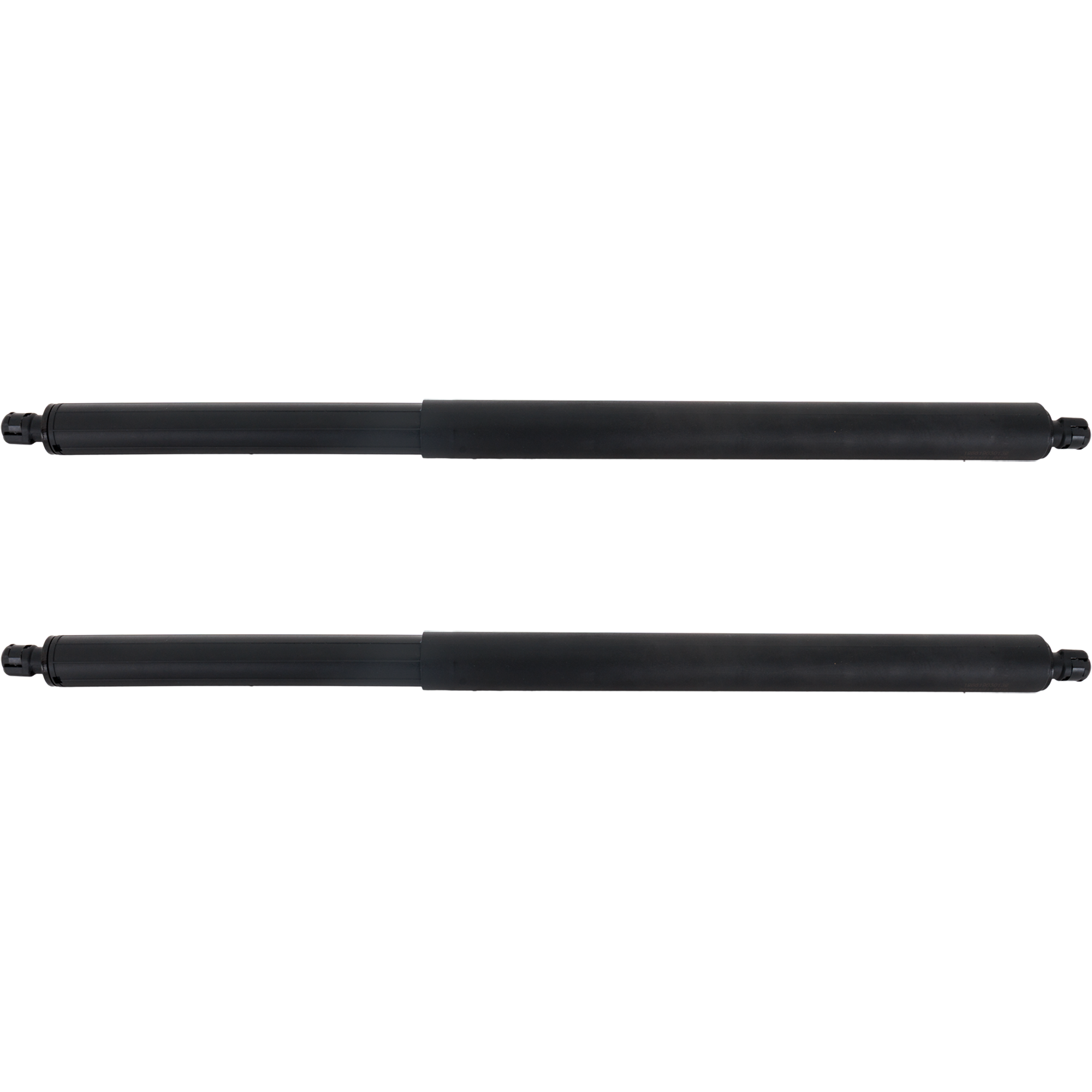 AM MKX 16-18 LIFTGATE SUPPORT RH AND LH Power Liftgate Set of 2 SKU SET JL63040008-2 OEM FA1BR402A74AB