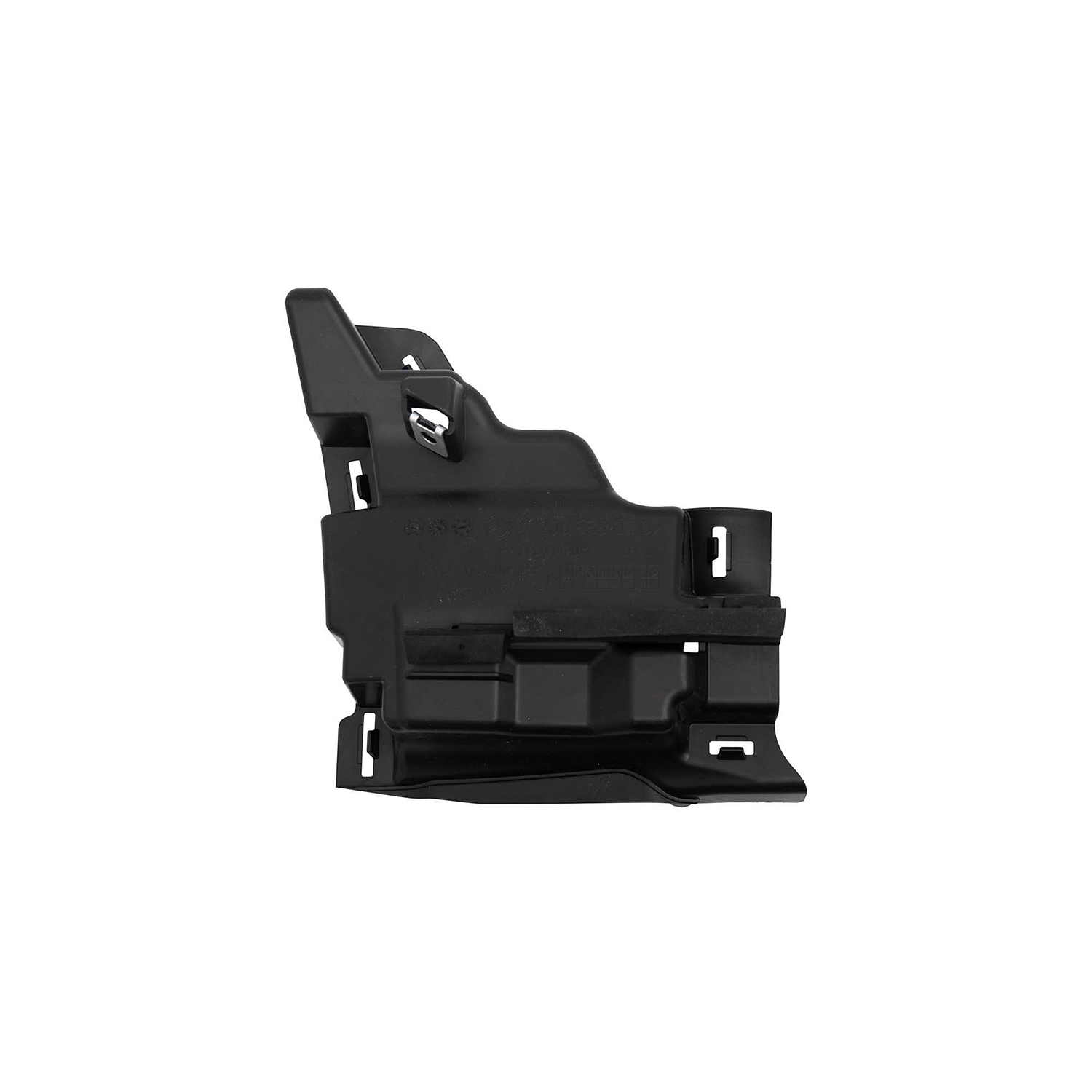 AM C300 C43 AMG 22-23 FRONT BUMPER AIR INTAKE DUCT COVER RH AND LH C300 w AMG Body Styling Sedan SKU SET JM20170001 Partslink MB1038241 MB1039241 OEM 2068850702-2068850802