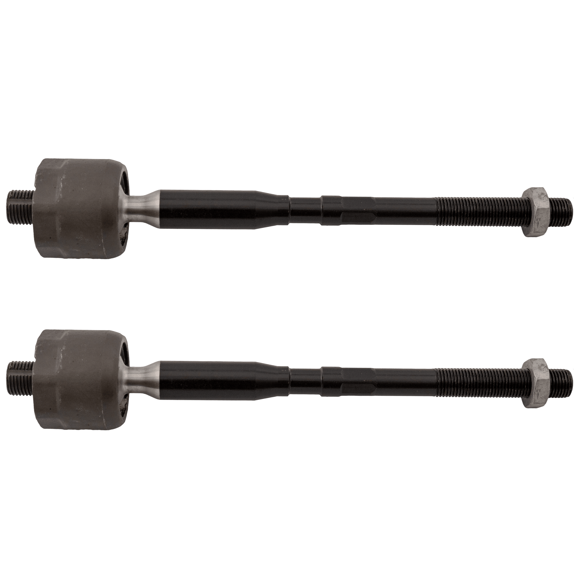AM S550-07-13 E400-15-17 FRONT TIE ROD END RH AND LH Inner SKU SET JM28210085-2