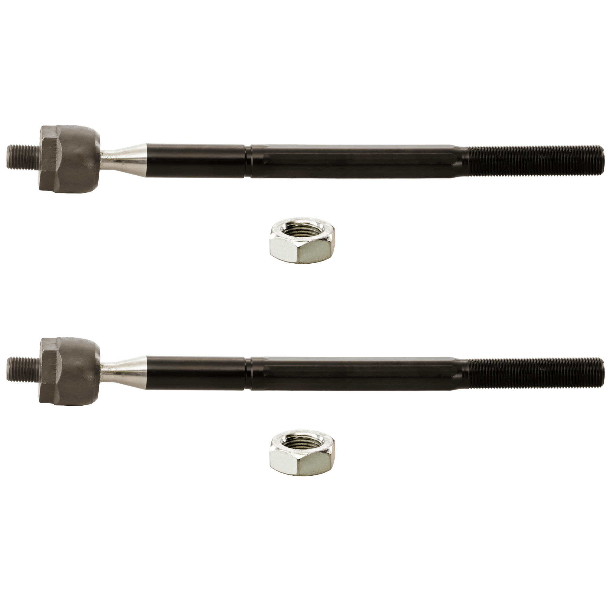 AM MAZDA 3-04-14 MAZDA 5-06-17 FRONT TIE ROD END RH AND LH Inner SKU SET JM282106