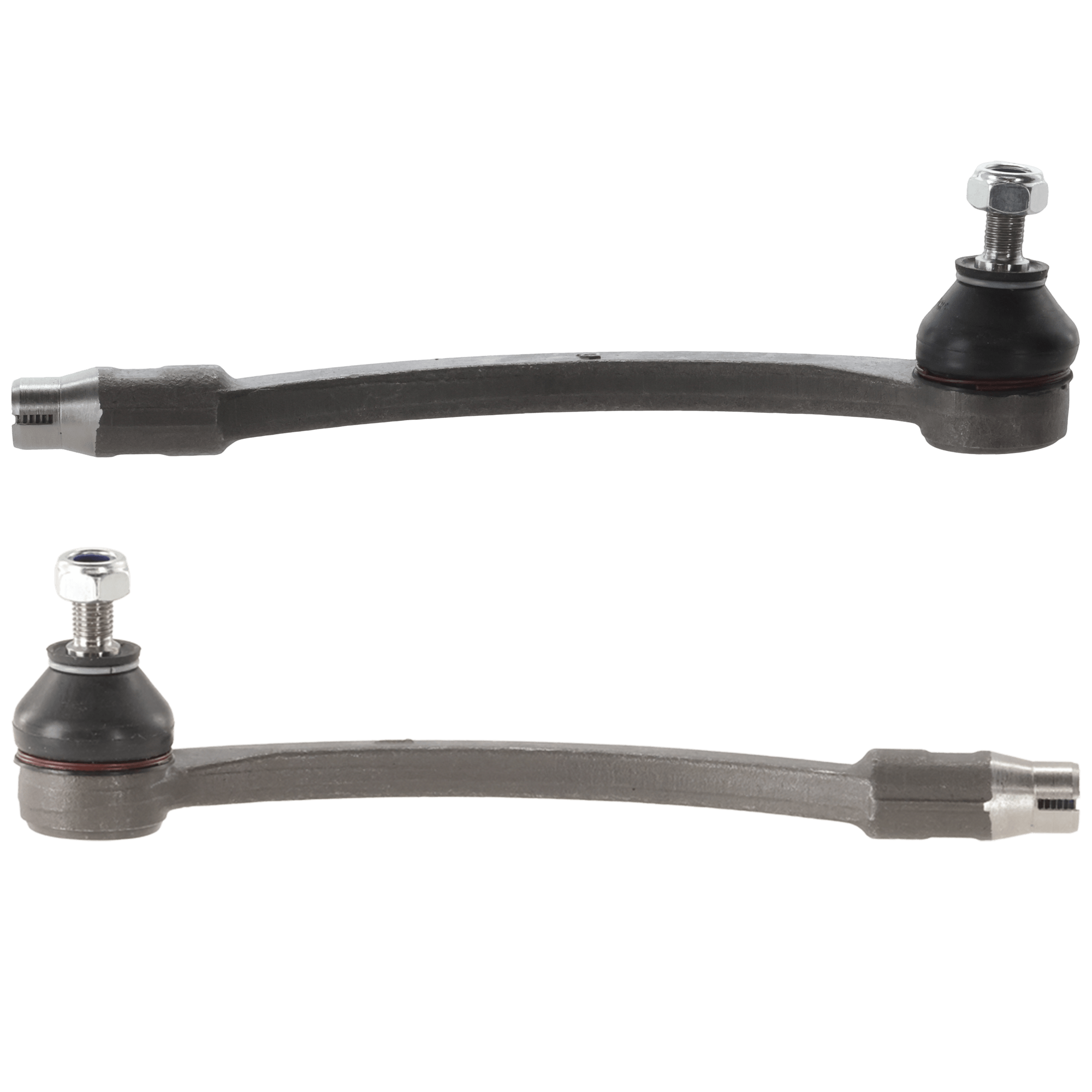 AM COOPER 03-08 FRONT TIE ROD END RH AND LH Outer SKU SET JM282145