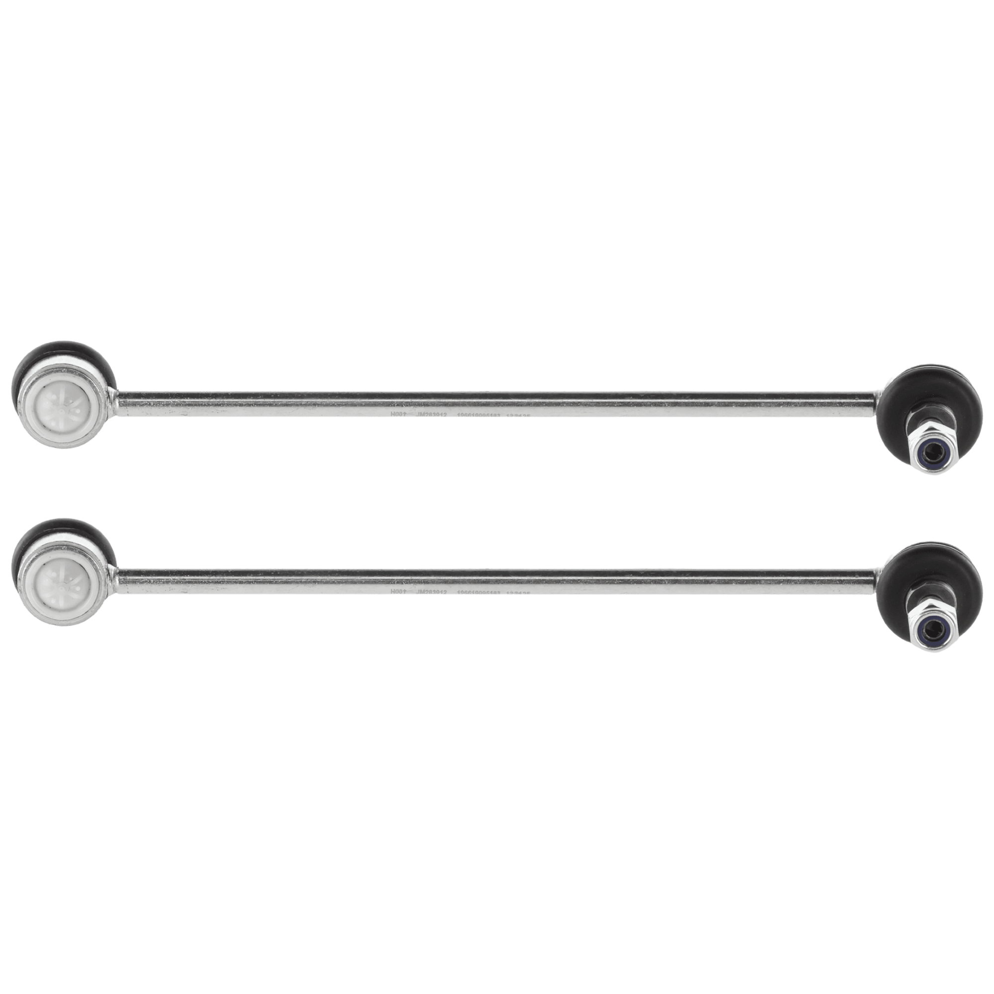 AM 740I 95-01 MAZDA 5-06-15 FRONT SWAY BAR LINK RH AND LH SKU SET JM283912-2