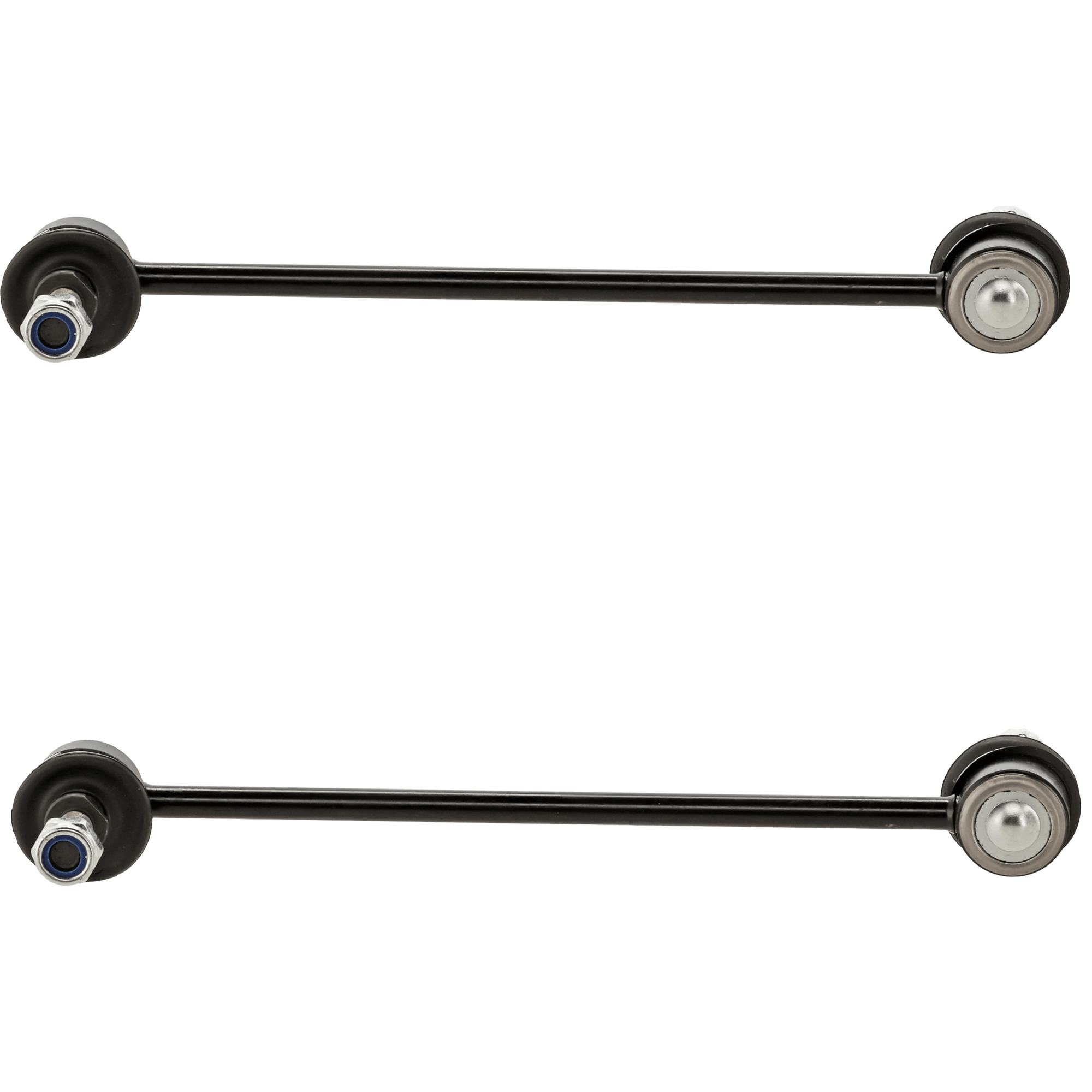 AM PROTEGE 95-98 ESCAPE TRIBUTE 01-04 REAR SWAY BAR LINK RH AND LH SKU SET JM286804-2
