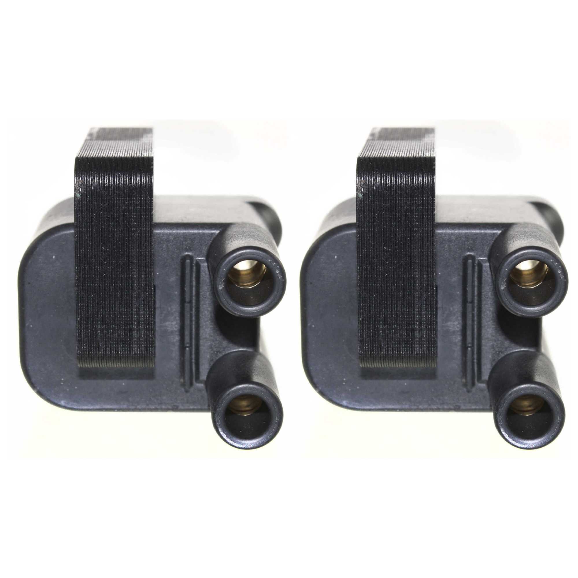 AM 3000GT 91-99 IGNITION COIL Set of 2 SKU SET JM504619-2