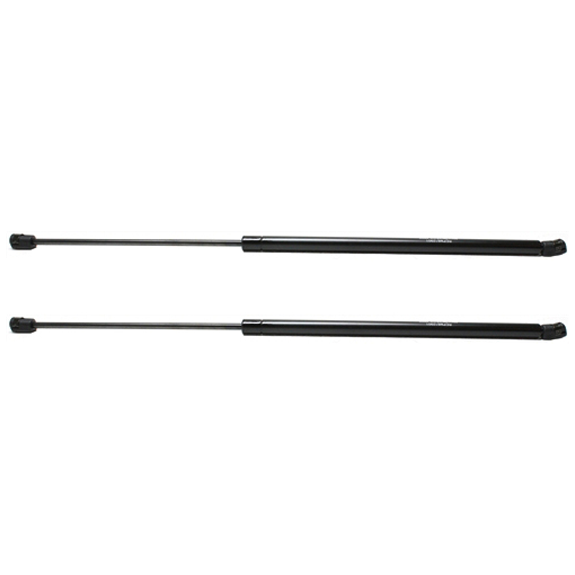 AM ML CLASS 98-07 LIFT SUPPORT RH AND LH Liftgate SKU SET JM612901-2 OEM 1637400345