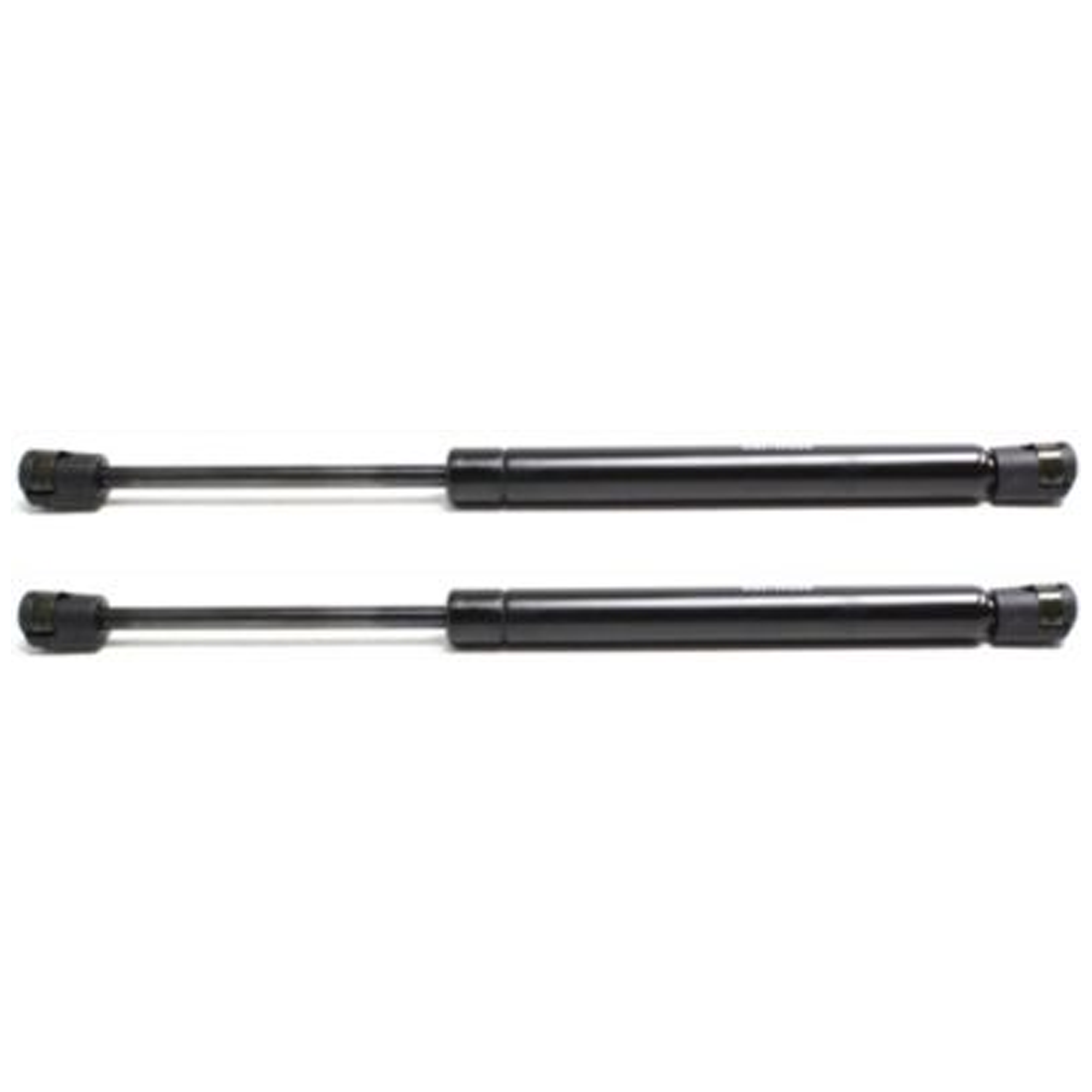 AM SL CLASS 03-06 LIFT SUPPORT RH AND LH Trunk lid SKU SET JM612902-2 OEM 2307500036
