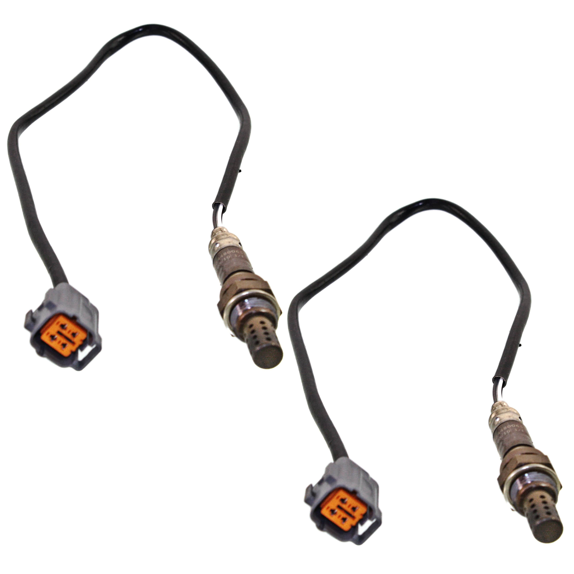AM Oxygen Sensor SKU SET JM960913-2