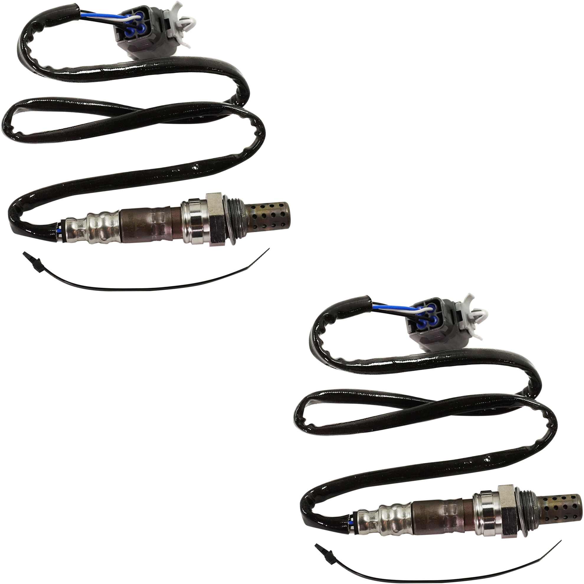 AM Oxygen Sensor SKU SET JM960927-2
