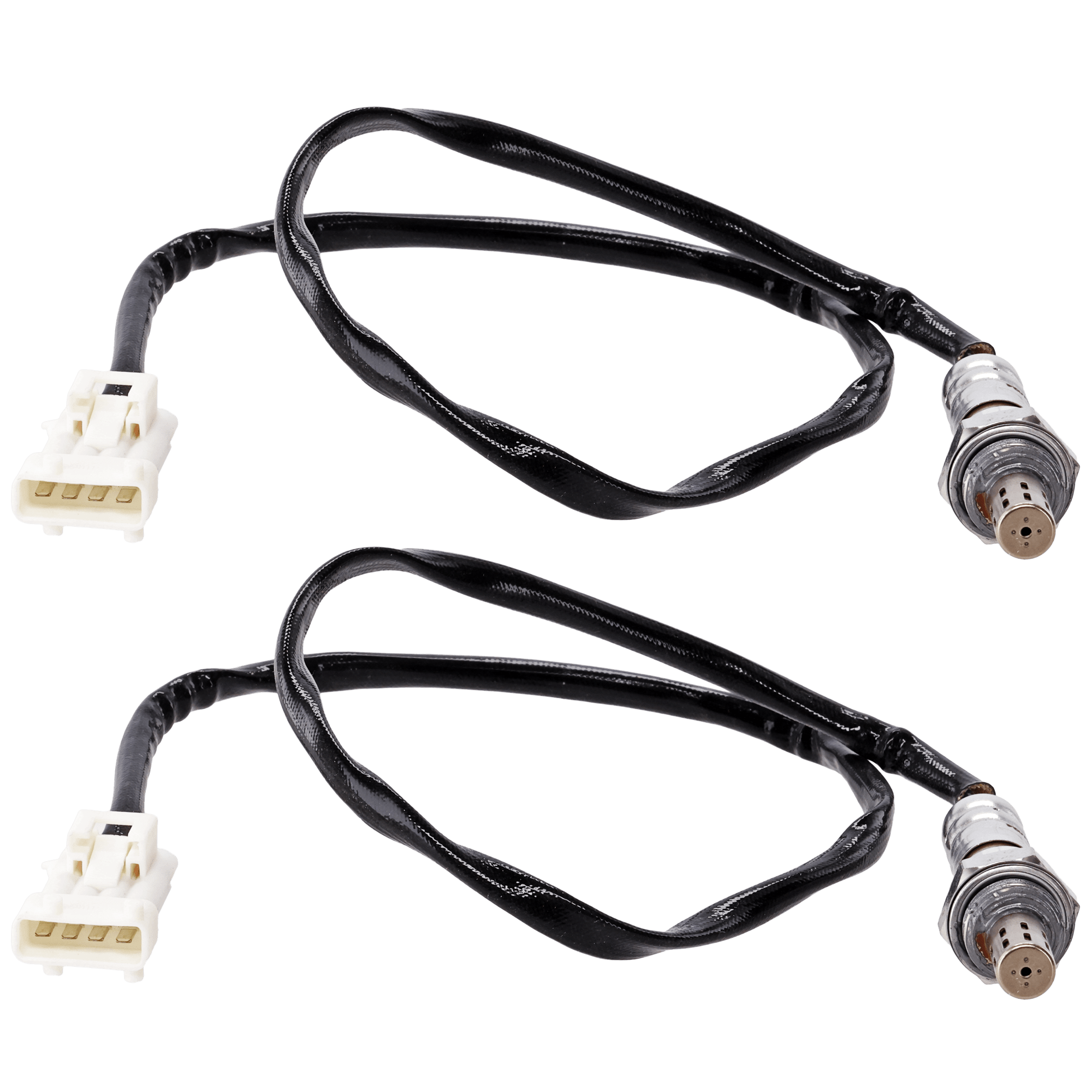 AM Oxygen Sensor SKU SET JM960934-2