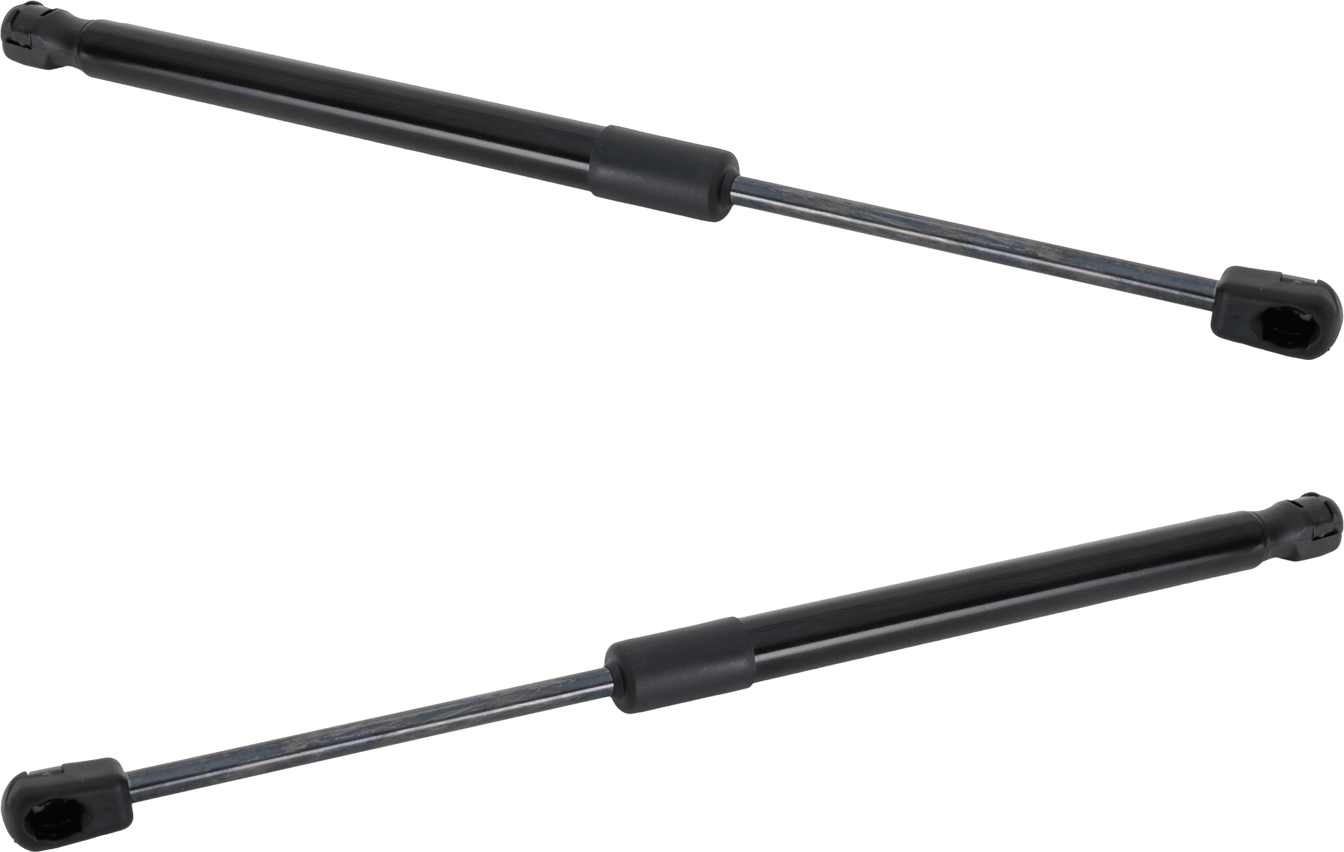 AM MURANO 15-21 HOOD LIFT RH AND LH Steel SKU SET JN13130001 Partslink NI1237109 NI1237110 OEM 654705AA0A 654715AA0A