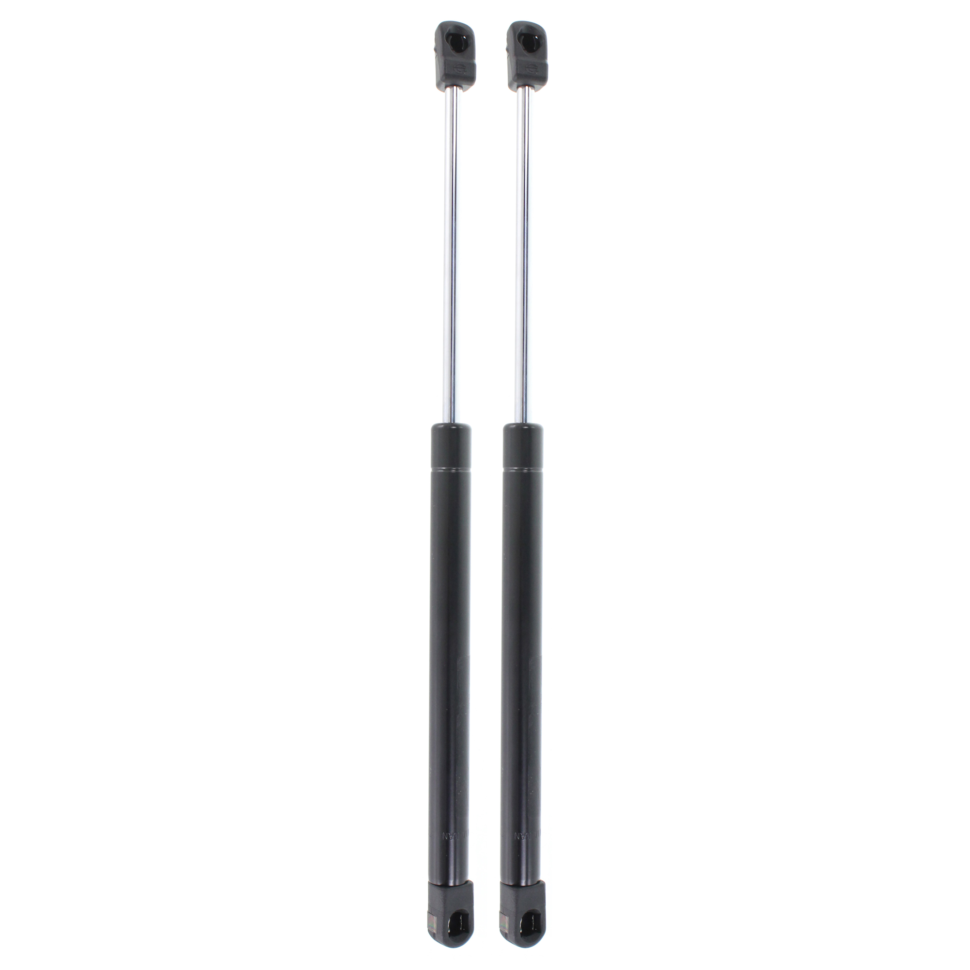 AM MAXIMA 00-03 LIFT SUPPORT RH AND LH Hood SKU SET JN131302-2 OEM 654702Y910-654712Y910