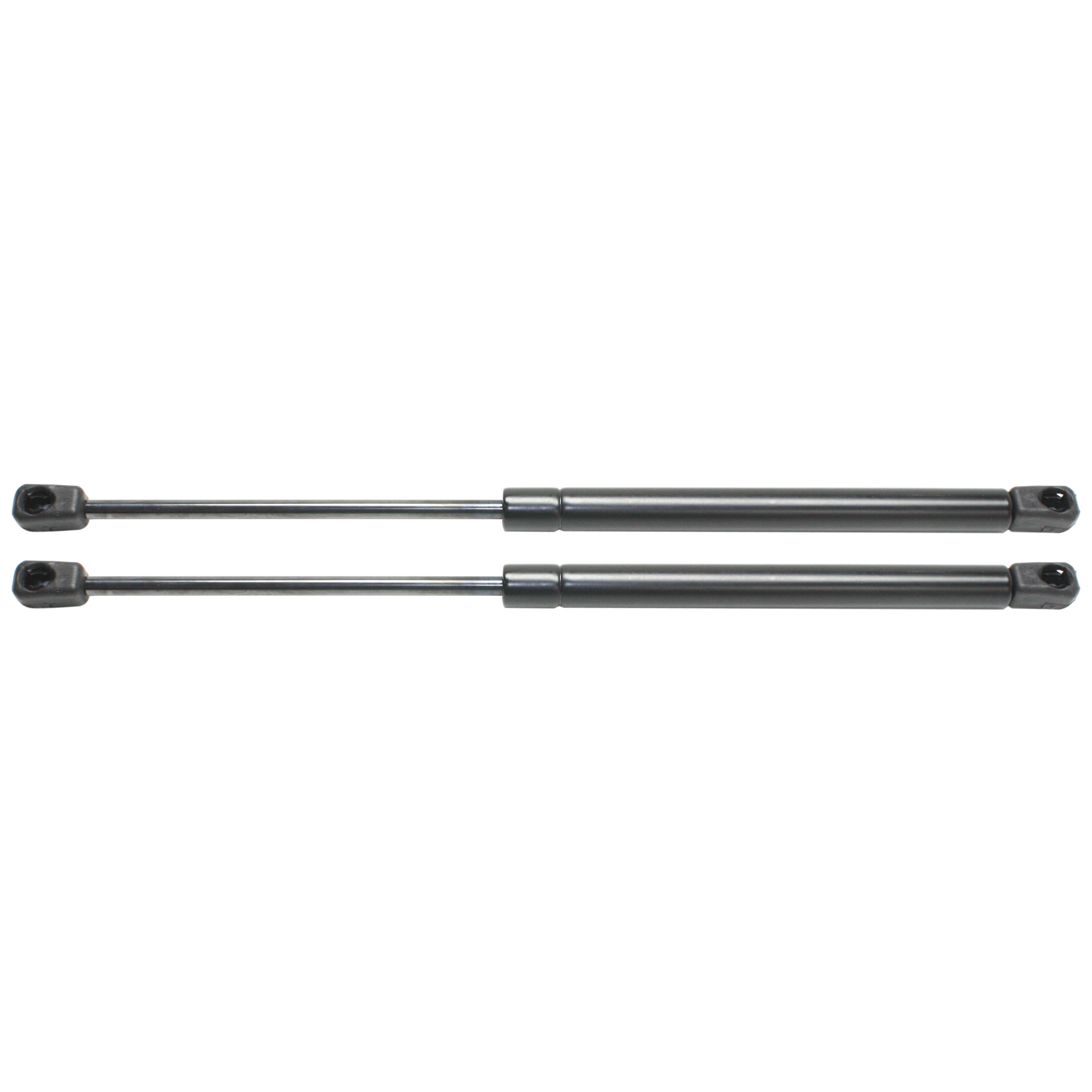 AM MURANO 03-07 LIFT SUPPORT RH AND LH Hood SKU SET JN131703-2 OEM 65470CA000-65470CB800-65471CA0