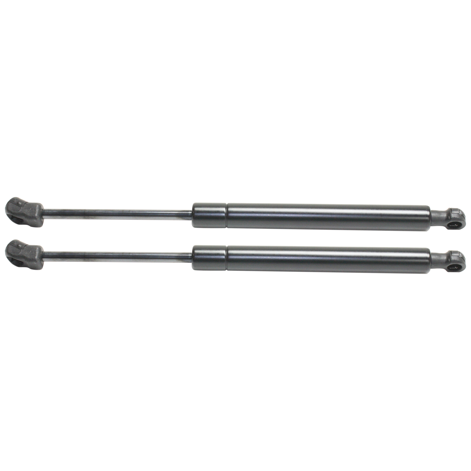 AM TITAN 13-13 LIFT SUPPORT RH AND LH Hood SKU SET JN131704-2 OEM 4182-901760-5101053-8196154-65