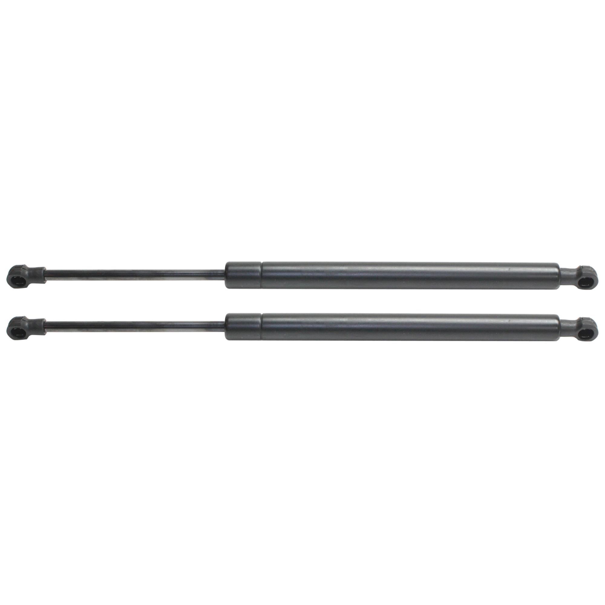 AM MAXIMA 04-06 LIFT SUPPORT RH AND LH Hood SKU SET JN131705-2 OEM 654707Y010-654717Y010