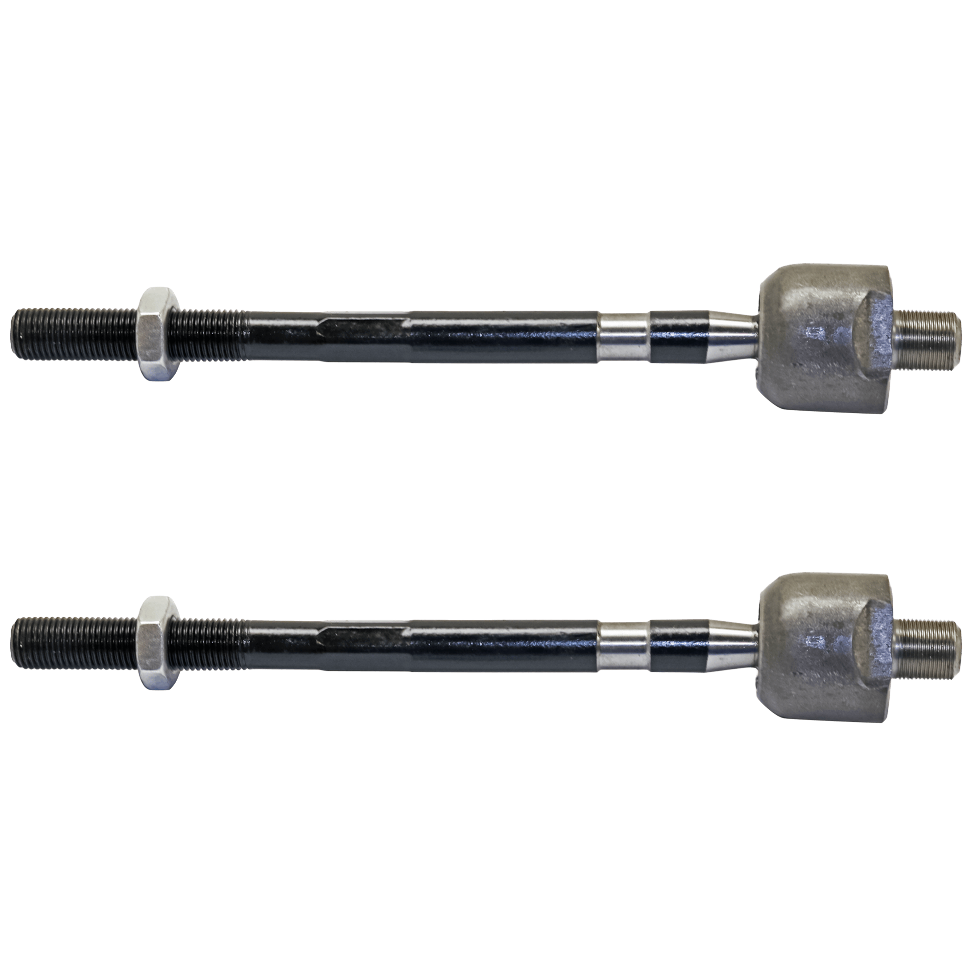 AM MAXIMA 09-14 FRONT TIE ROD RH AND LH Inner SKU SET JN28210007-2