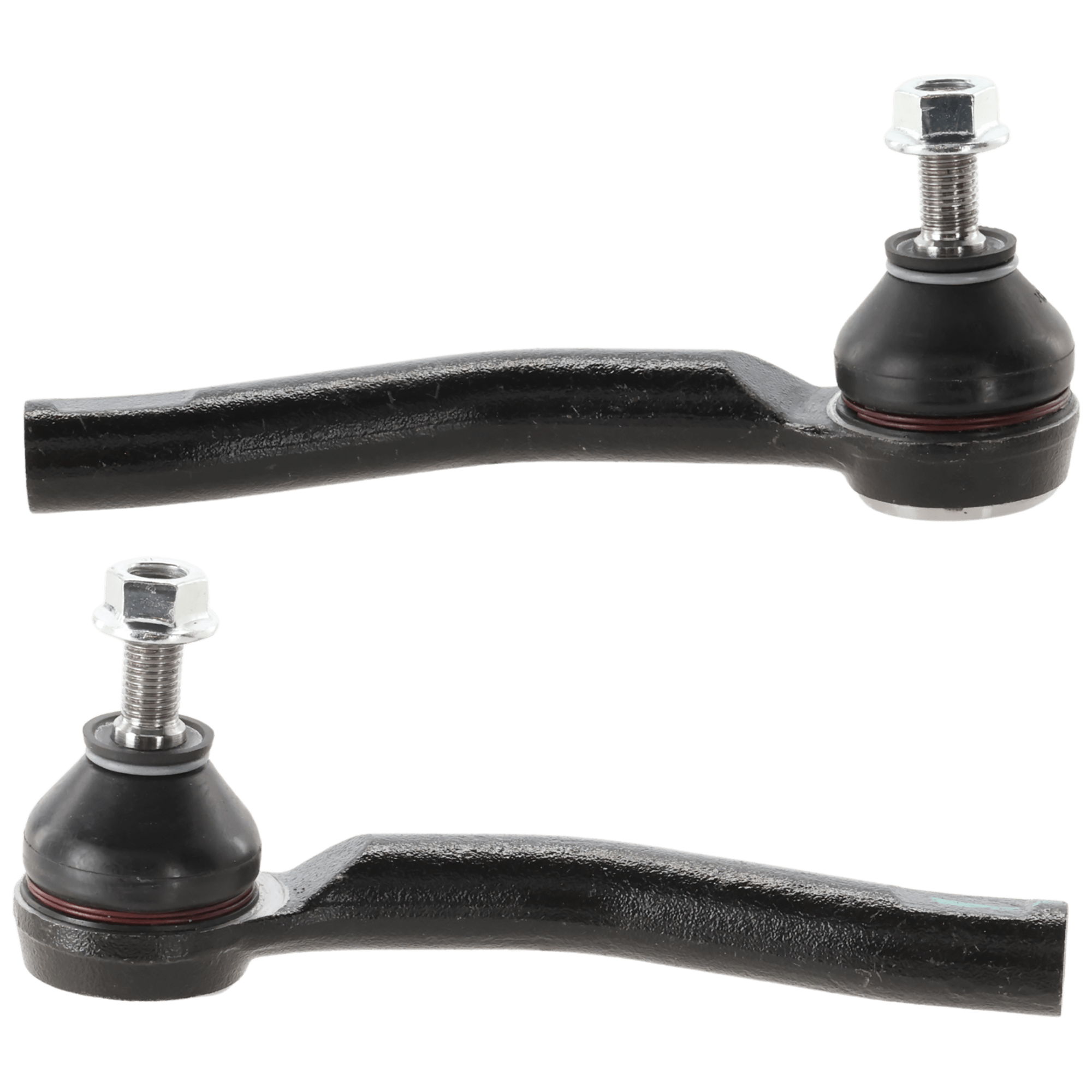 AM SENTRA 07-12 FRONT TIE ROD RH AND LH Outer SKU SET JN282119