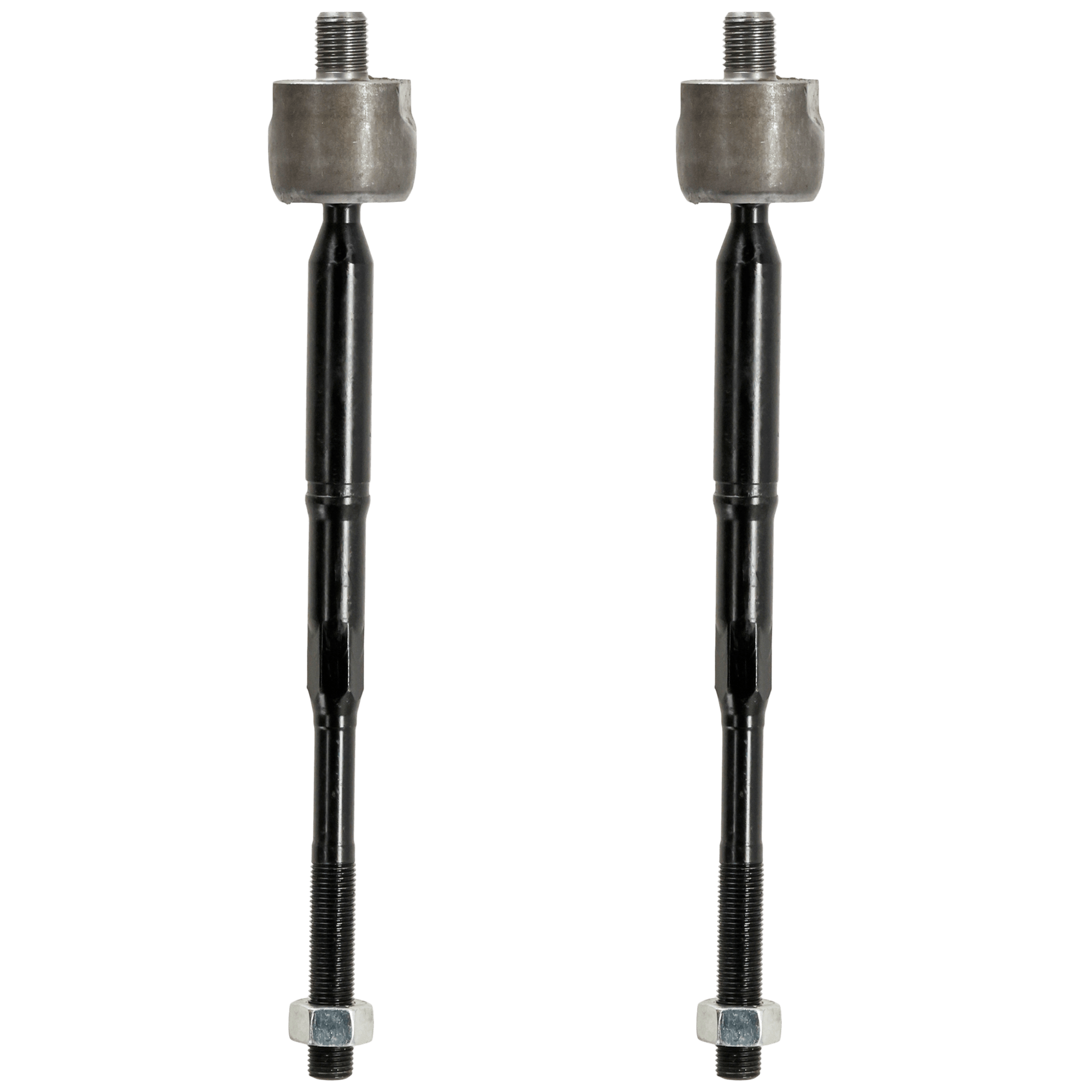 AM SENTRA 07-12 FRONT TIE ROD RH AND LH Inner SKU SET JN282129-2