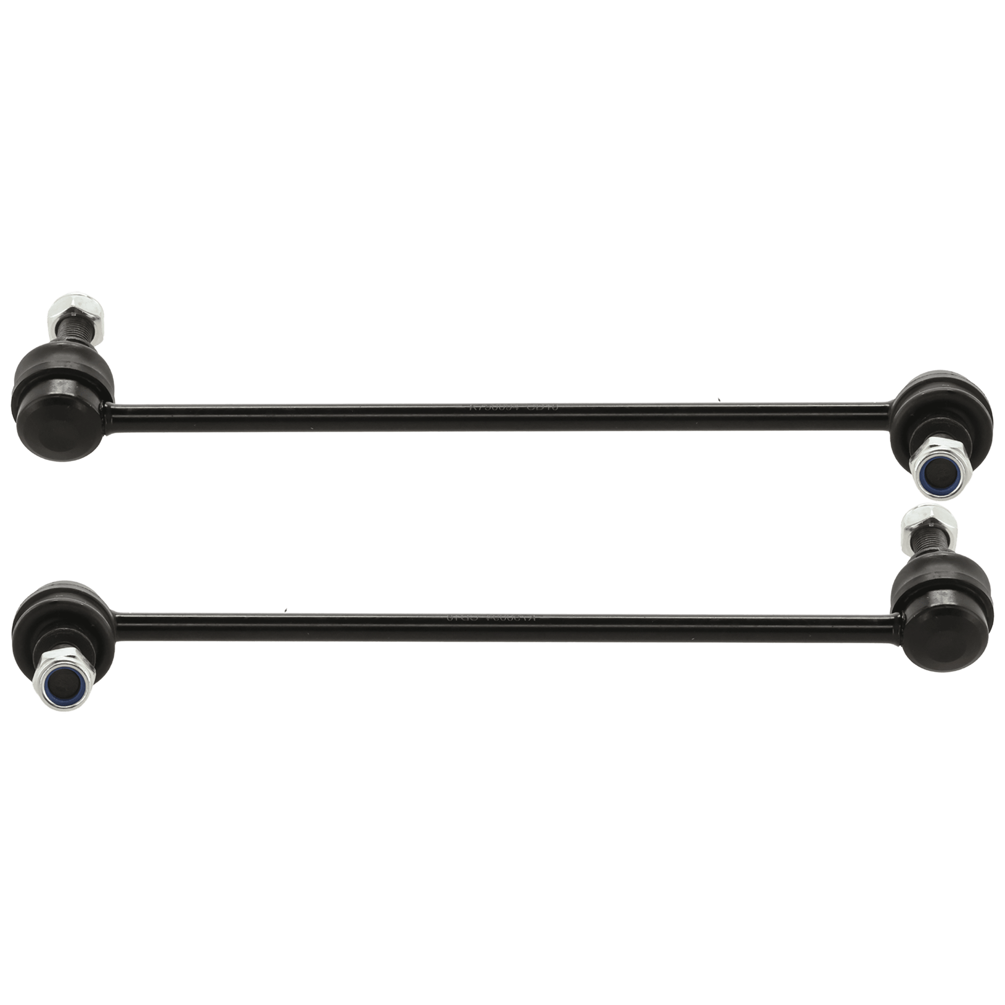 AM ALTIMA 07-13 FRONT SWAY BAR LINK RH AND LH SKU SET JN286803